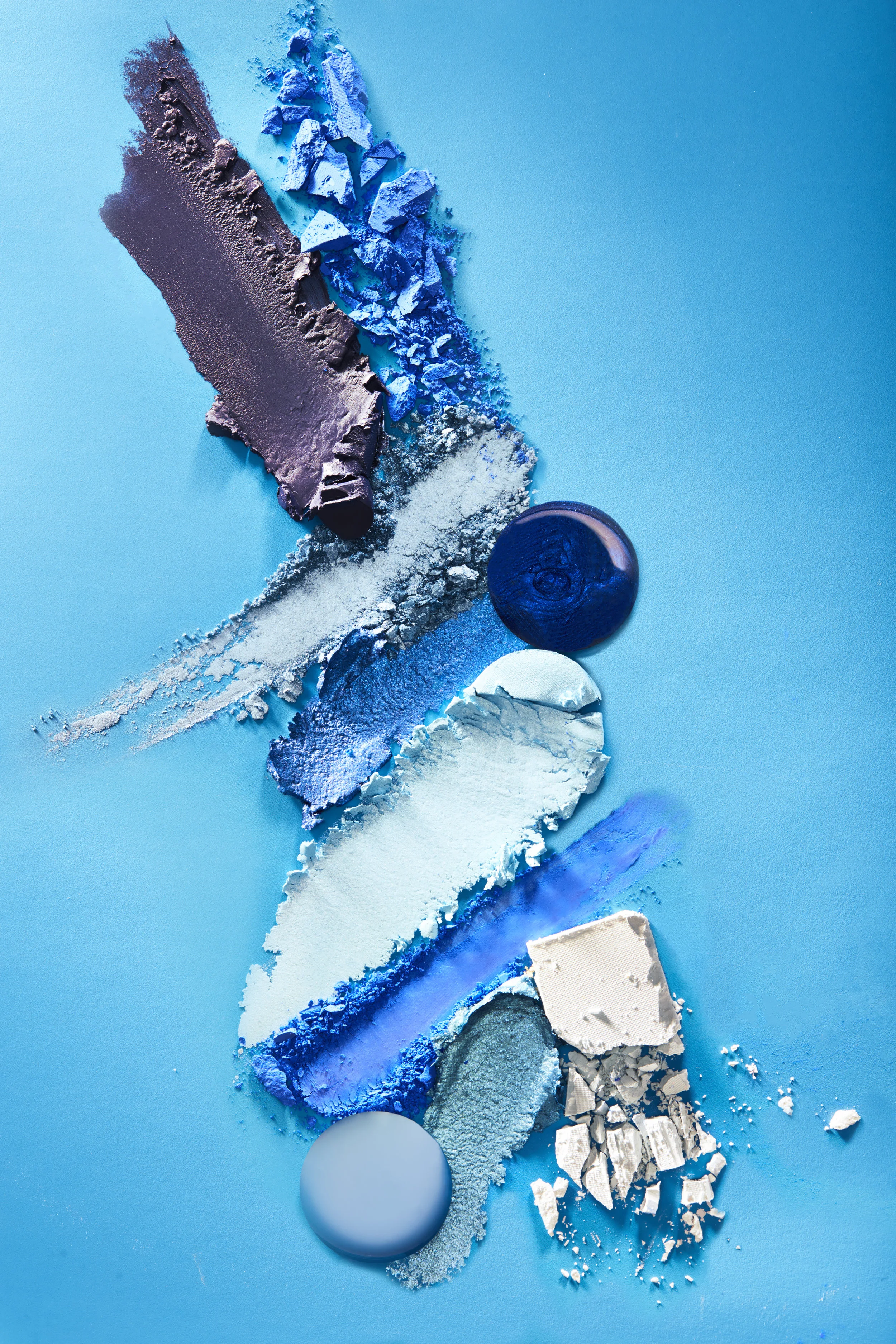 BLUE_009_fianl.jpg