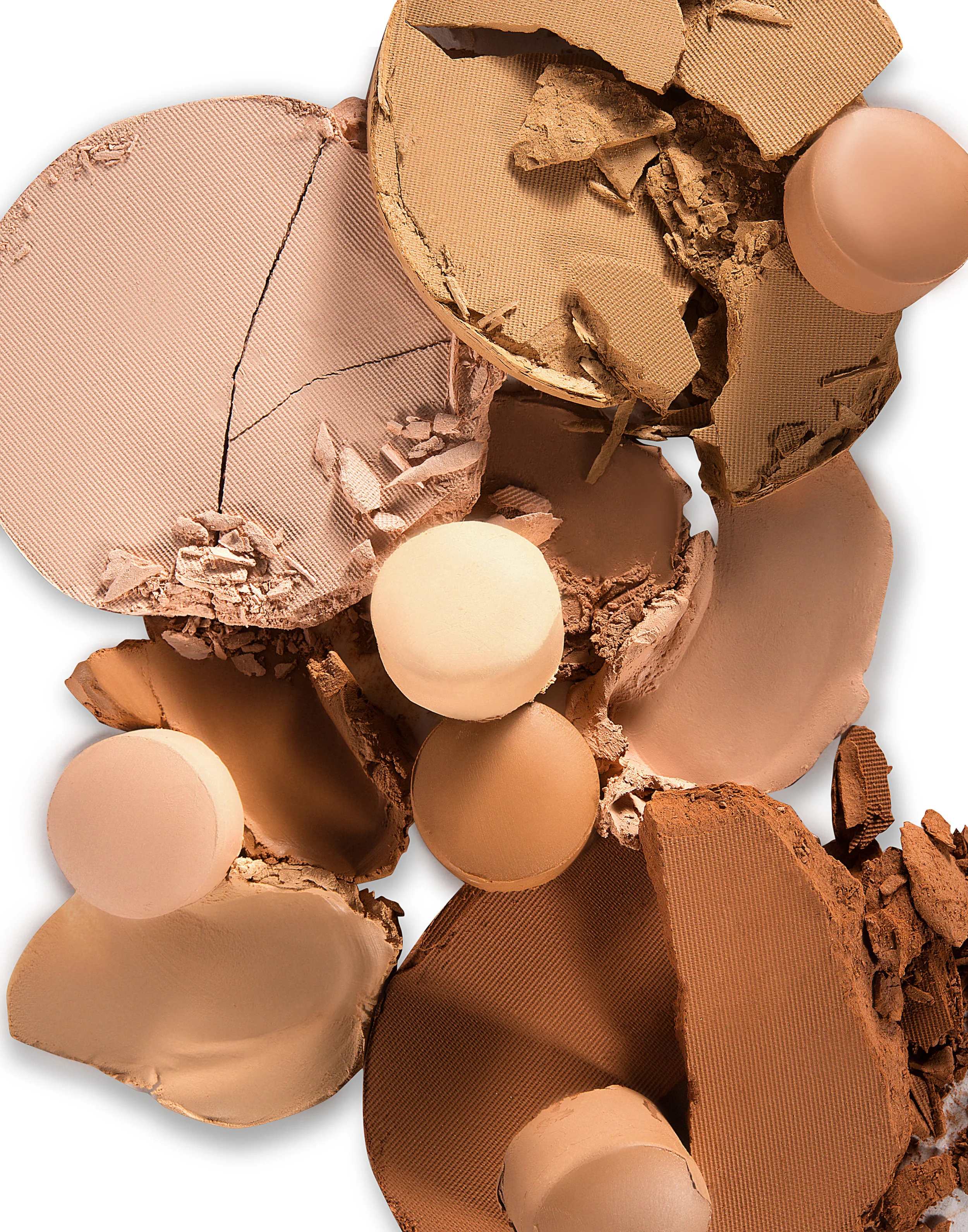 Cosmetics-2329059.jpg