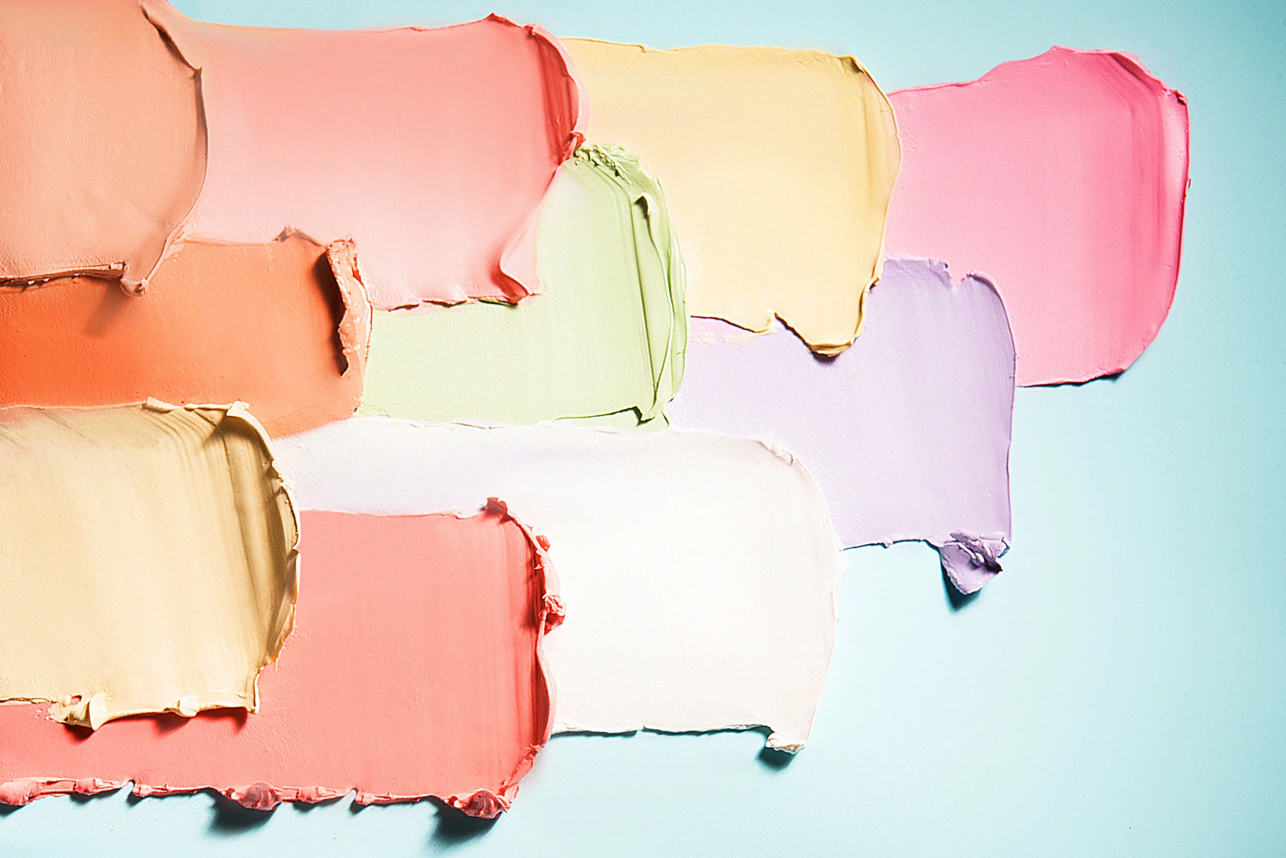 Cosmetics-2329018.jpg