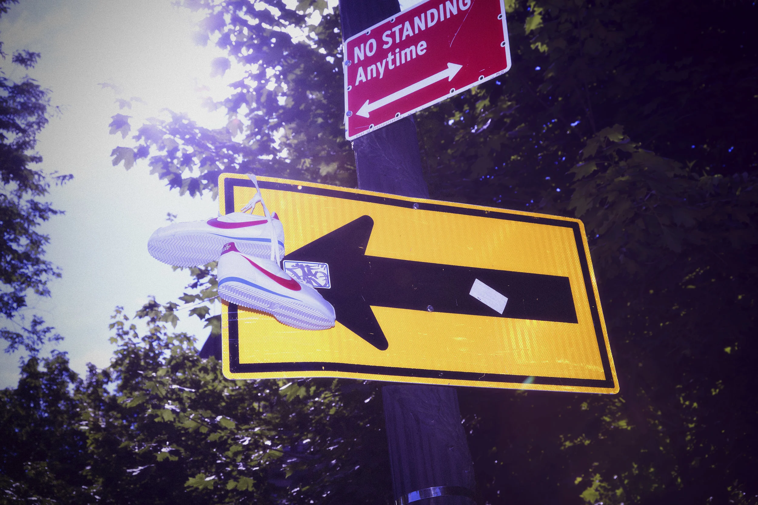 shot_03_sign_130.jpg