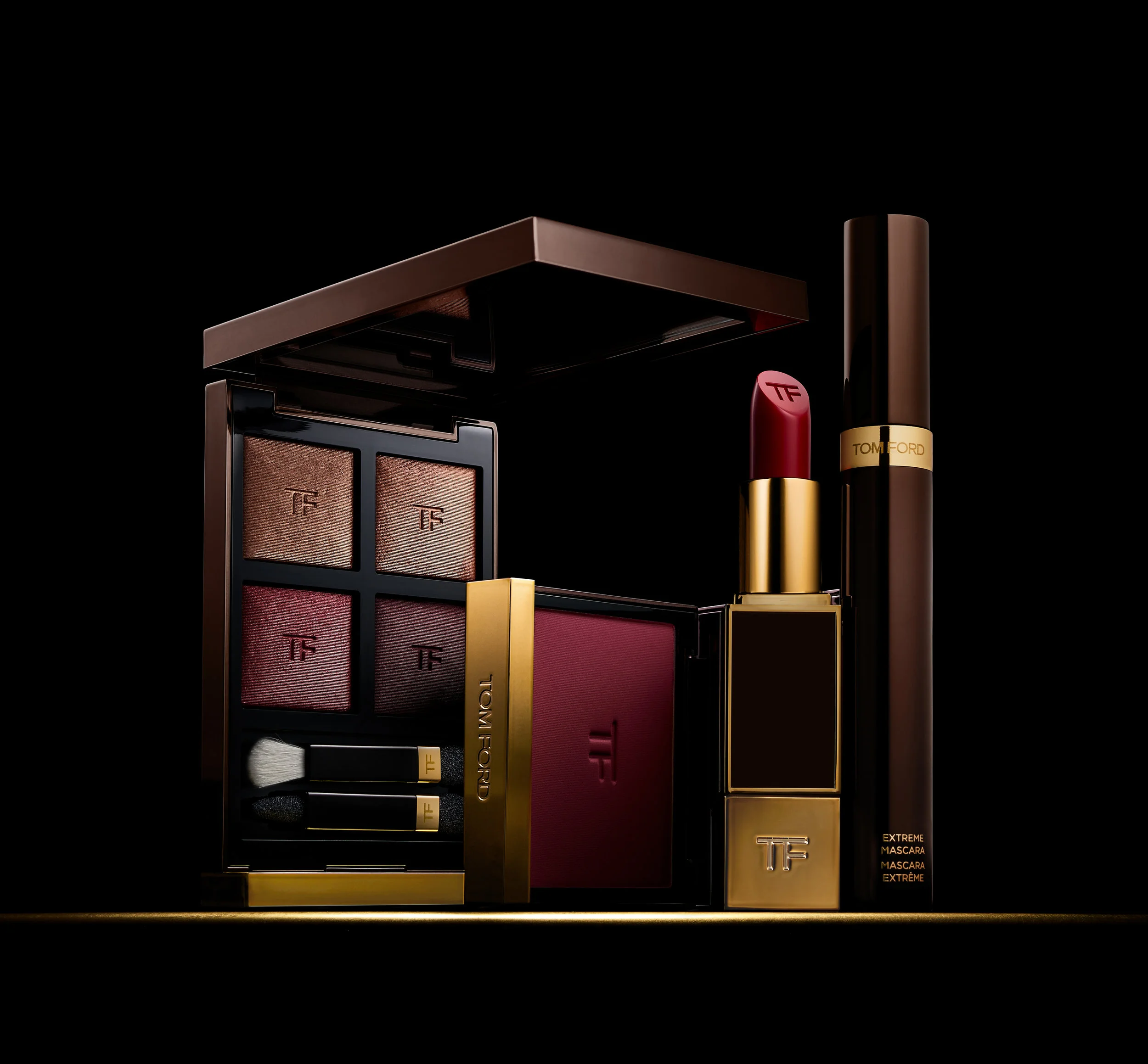 50848_PRE_AW17_BEAUTY_3_V3.jpg