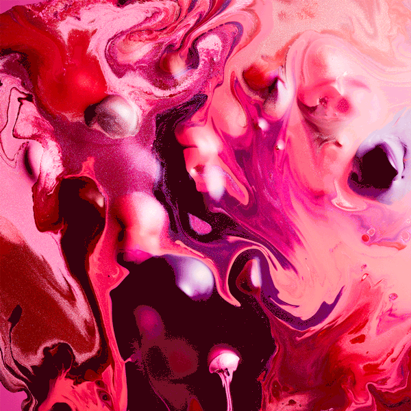 test4.gif
