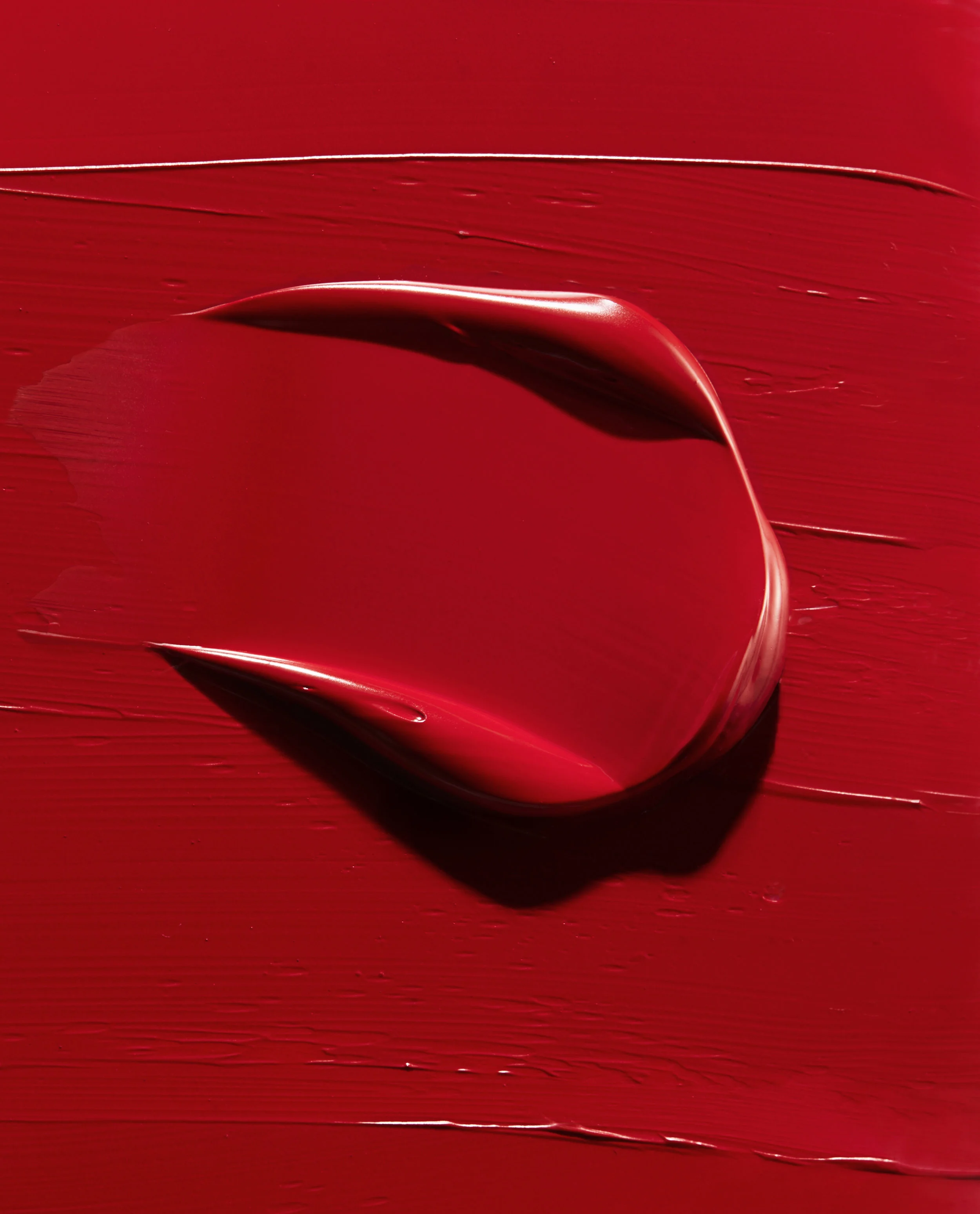 Shot_04_red_104.jpg