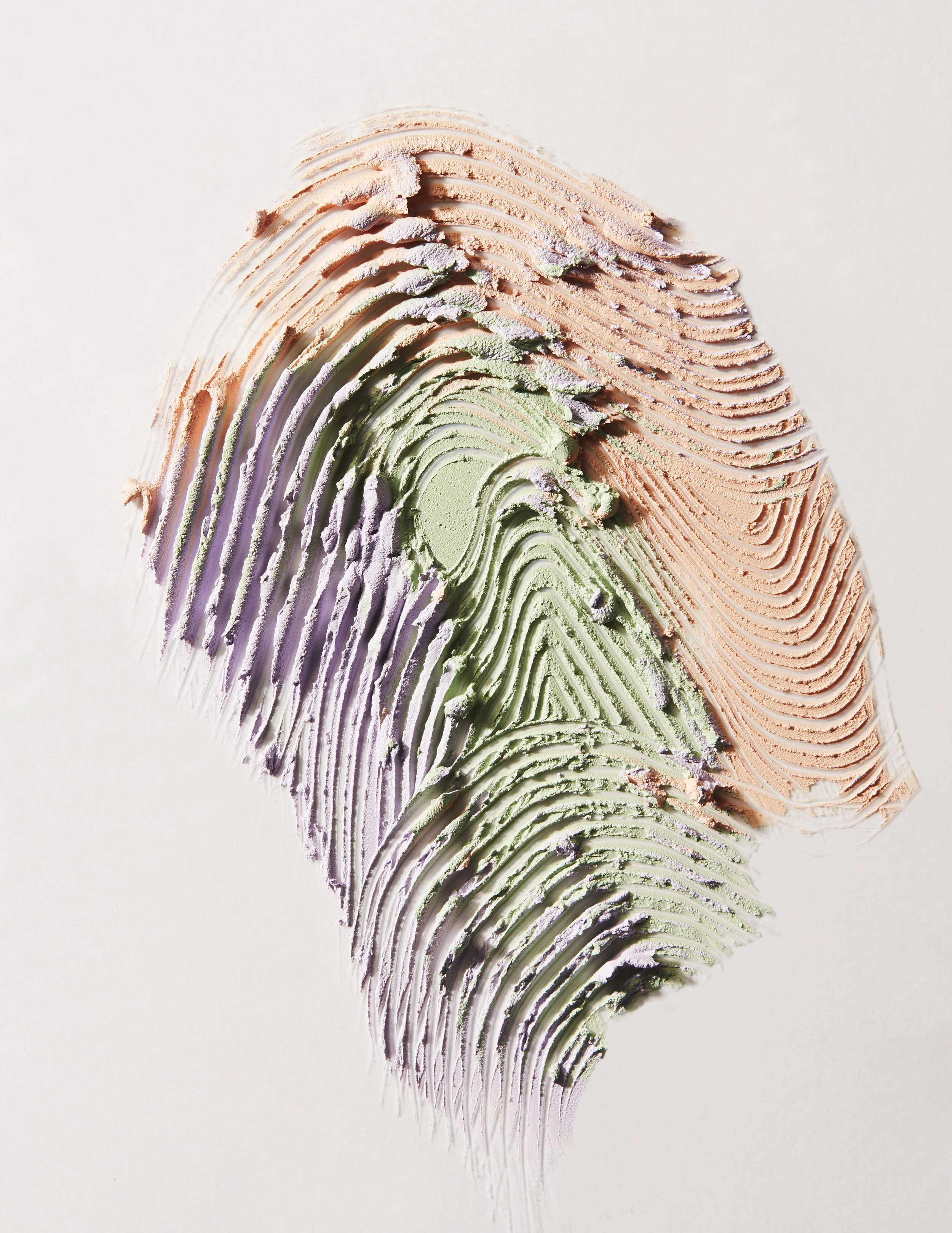 Shot_06_pastel_171.jpg