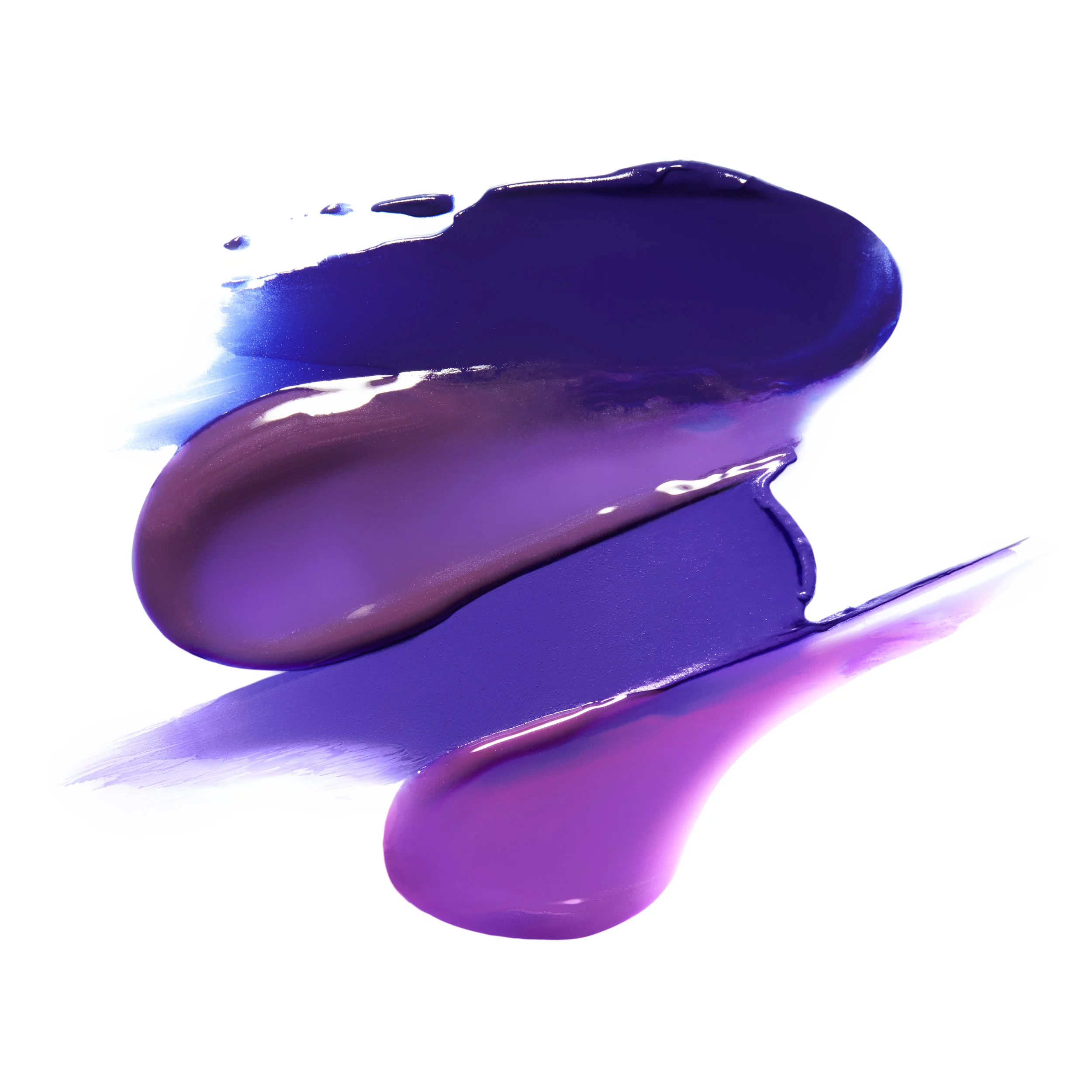 blue violet dabs.jpg