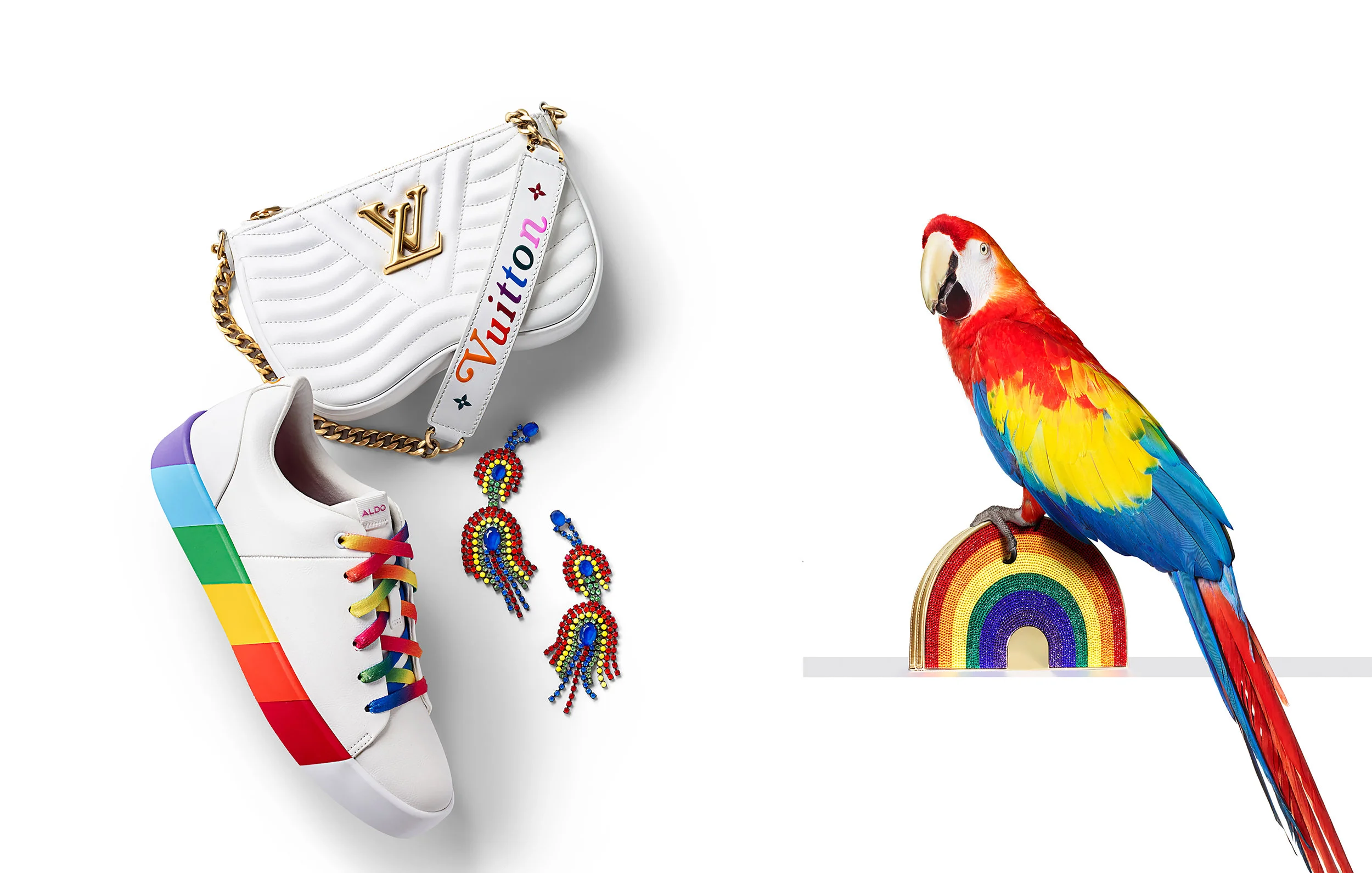 Rainbow1.jpg