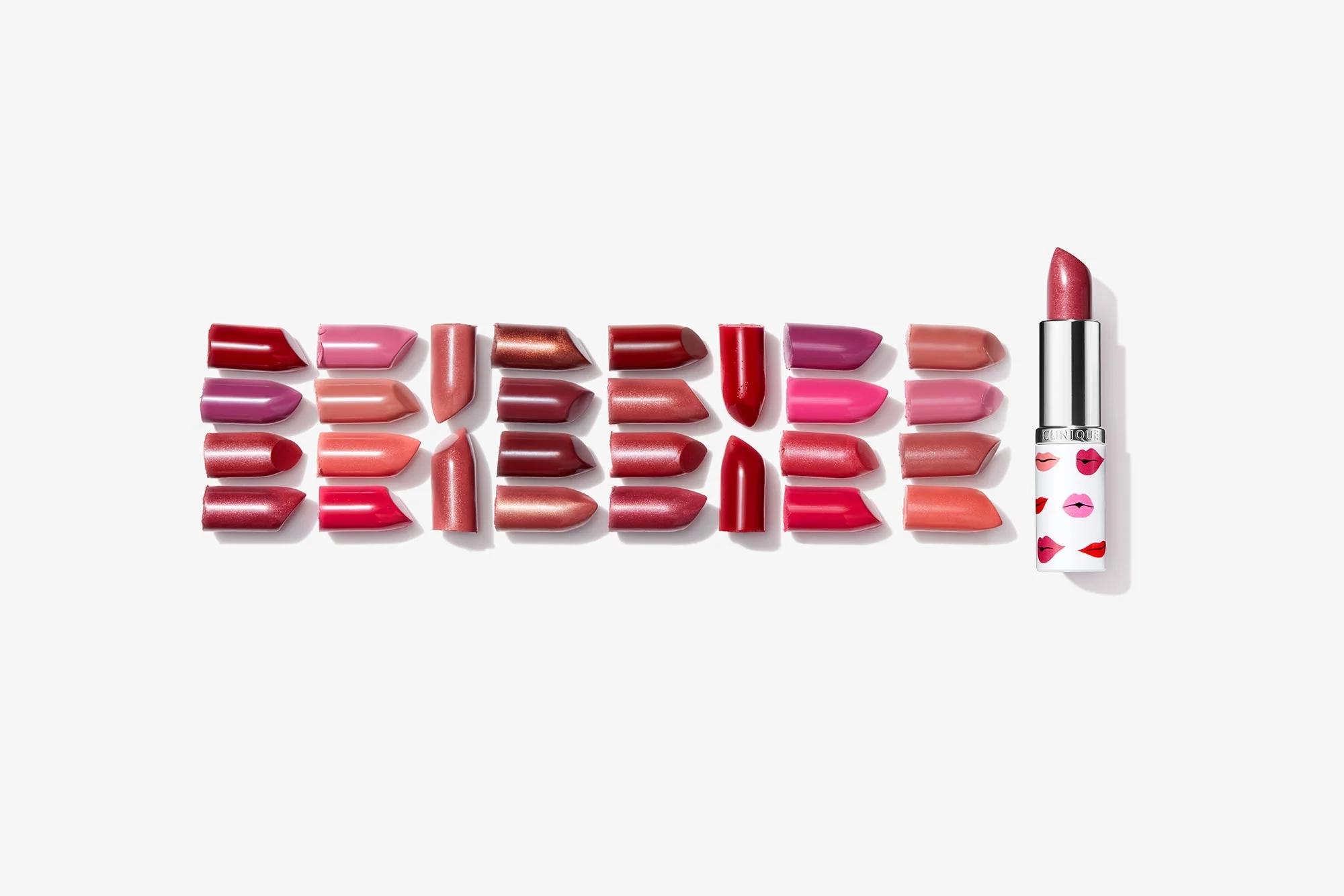 S18_ECOMM_BAU_AUG_NATIONAL_LIPSTICKDAY_A_WEB_ON.jpg