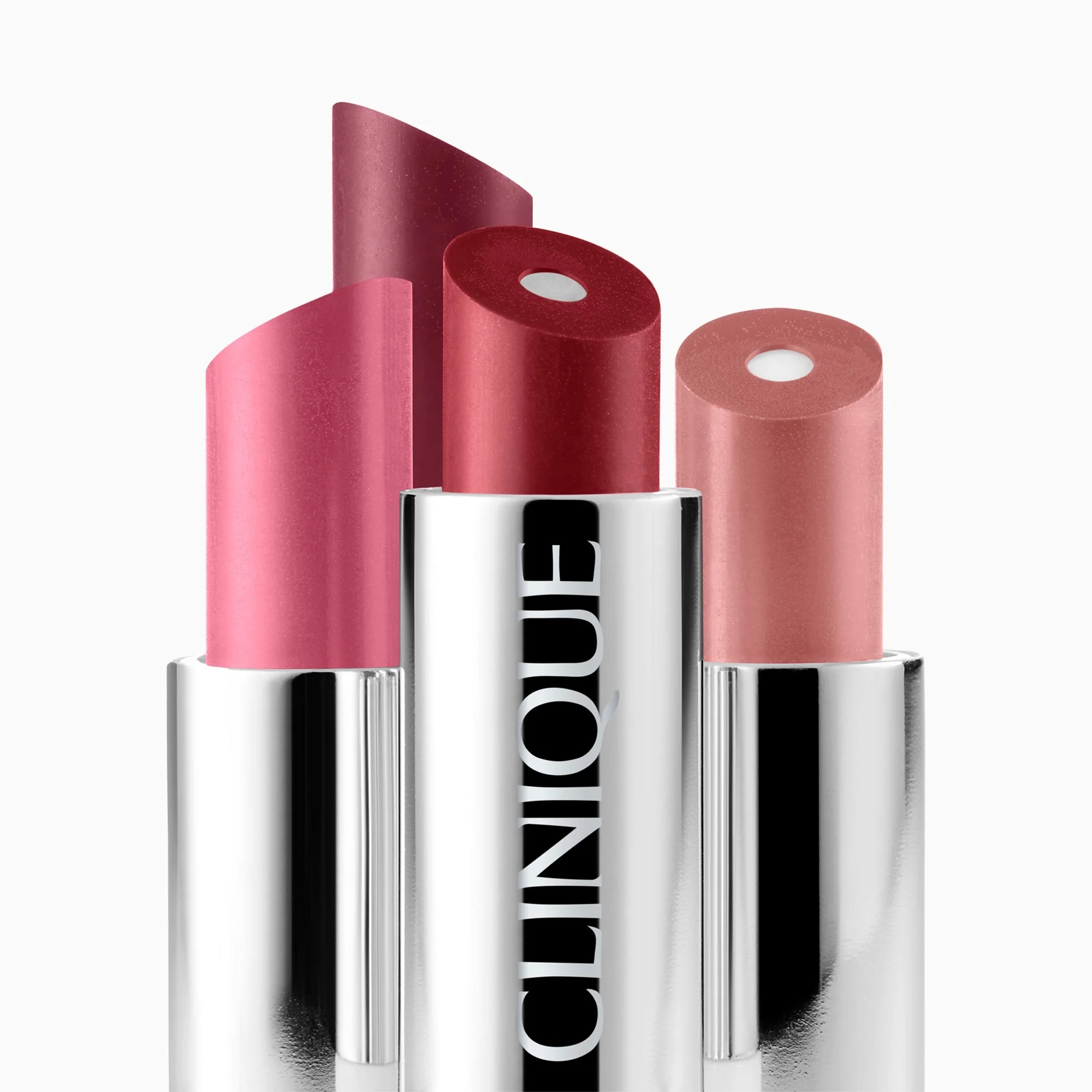 S18_ECOMM_BAU_AUG_DDLIP_OFFER_WEB_ON.jpg