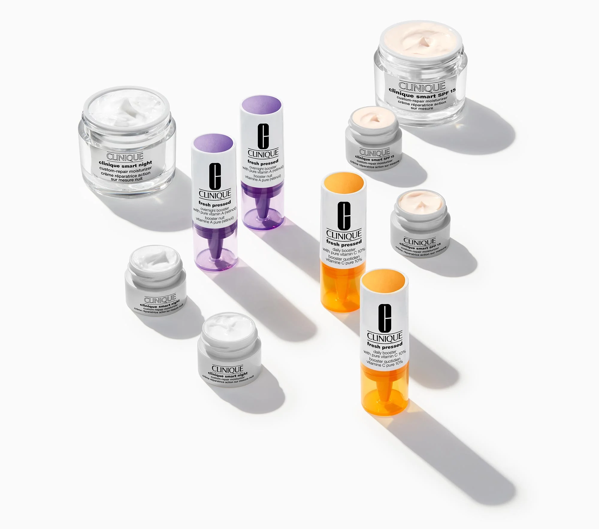 S18_ecomm_retailer_july_freshpressed_smart_day_night_kit_overhead_2.jpg