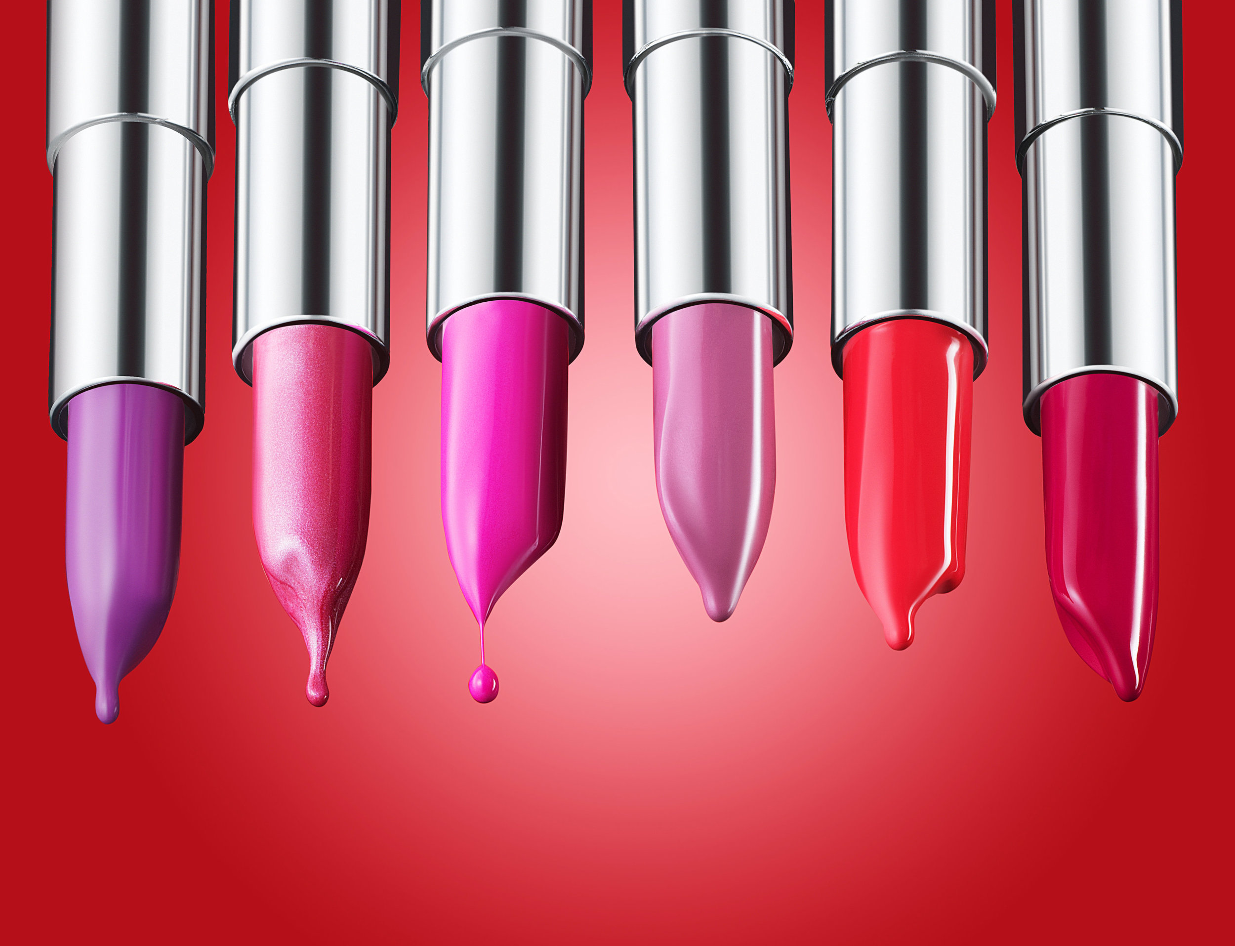 Cosmetics-9091-9093.jpg