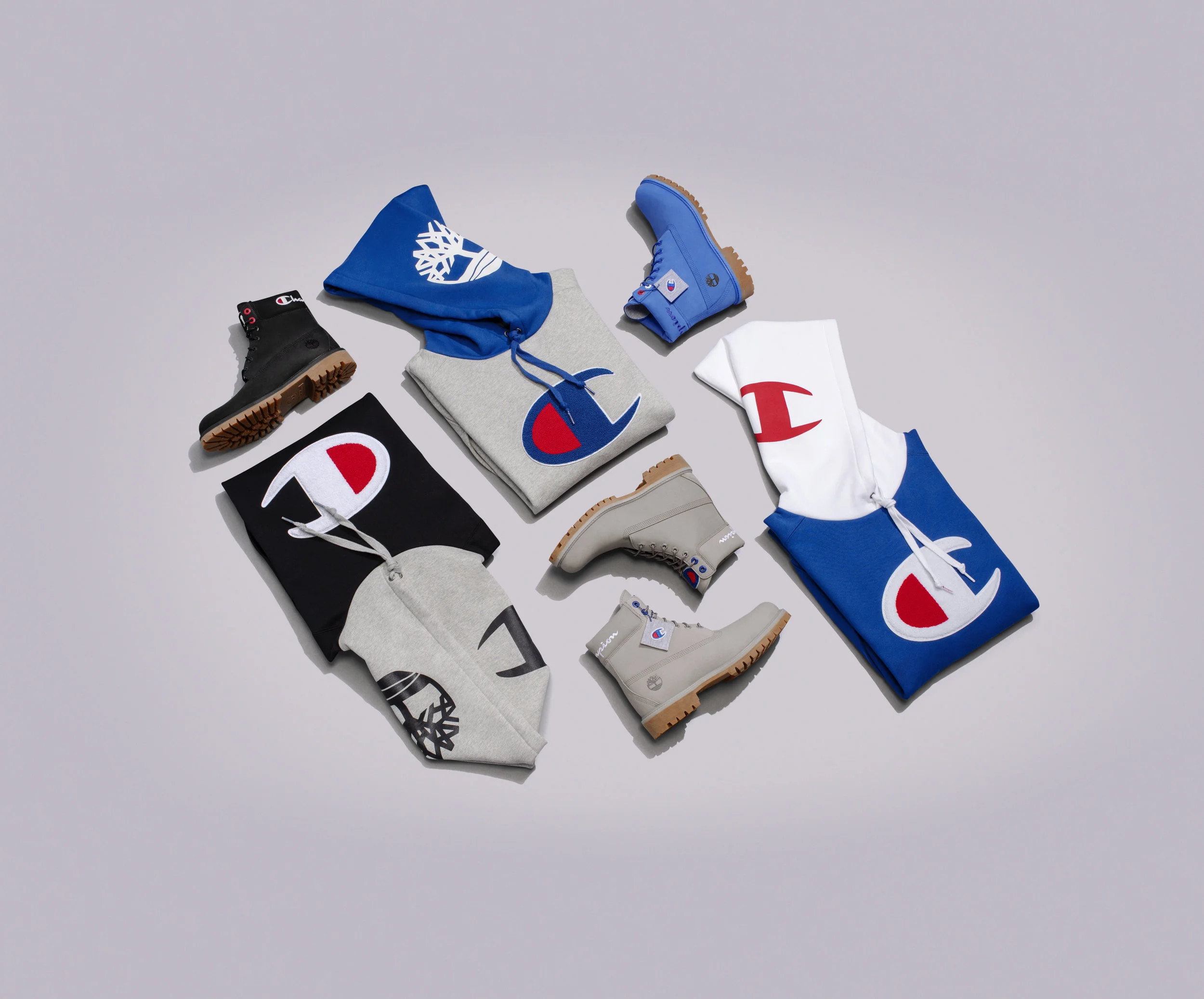 082018_ChampionxTimberland-0056-1_v3_1_RGB_lowres_FINAL.jpg