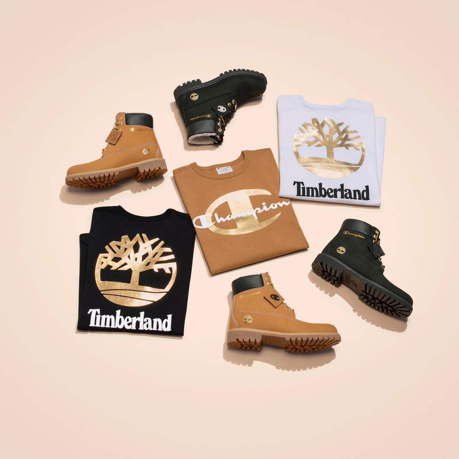 082018_ChampionxTimberland-0174-1_v2_2_RGB_lowres_FINAL.jpg