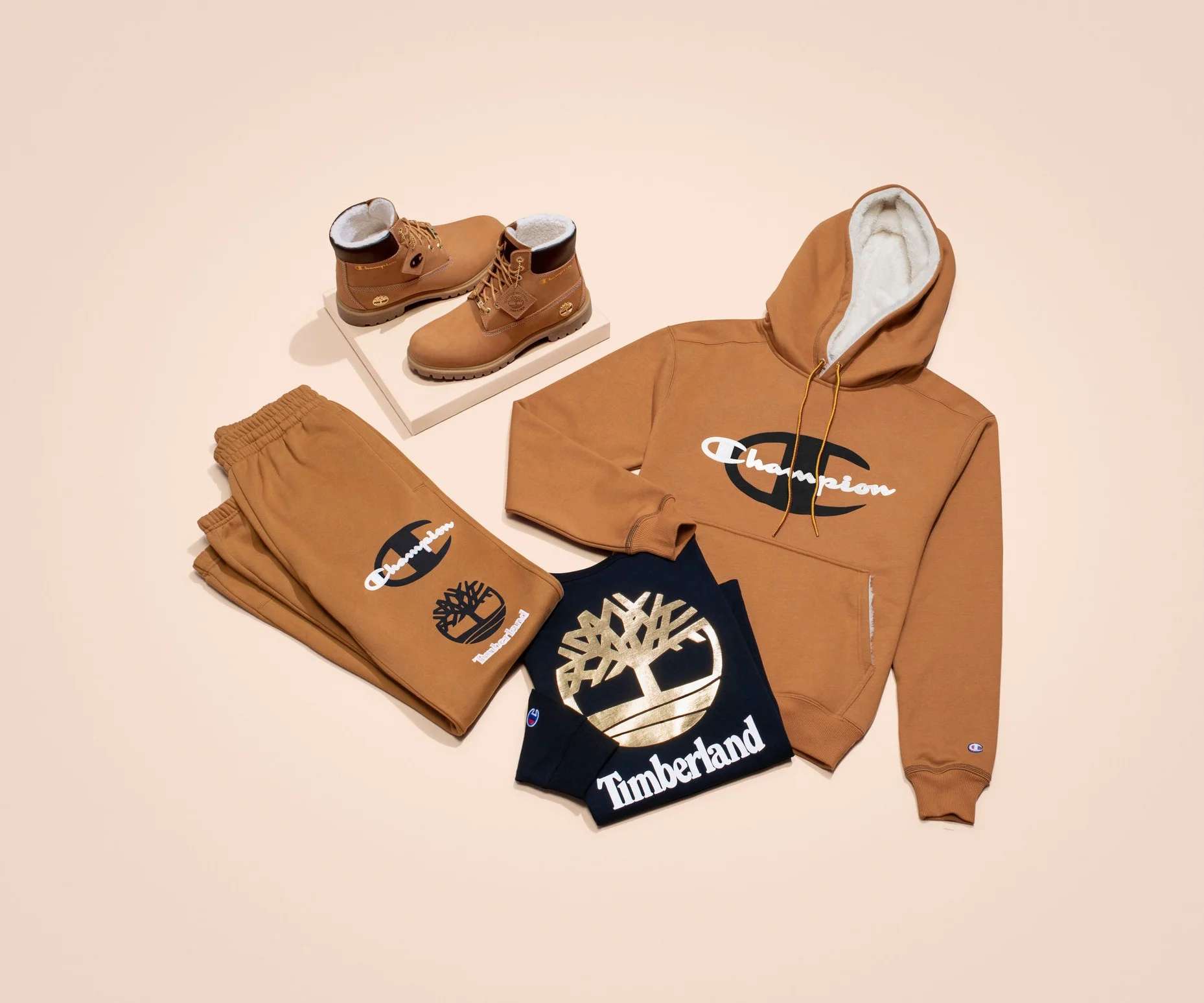 082018_ChampionxTimberland-0235-1_v3_2_RGB_lowres_FINAL.jpg