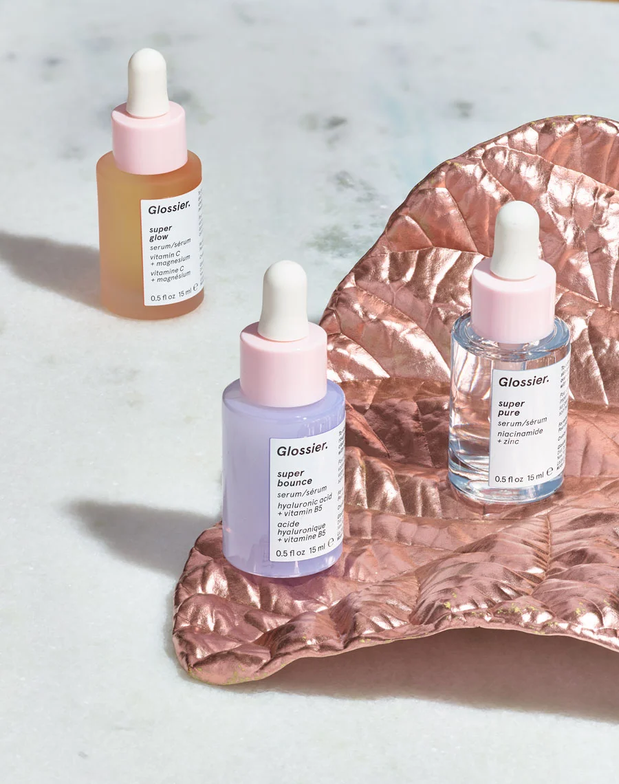03-Glossier-COMP-web.jpg
