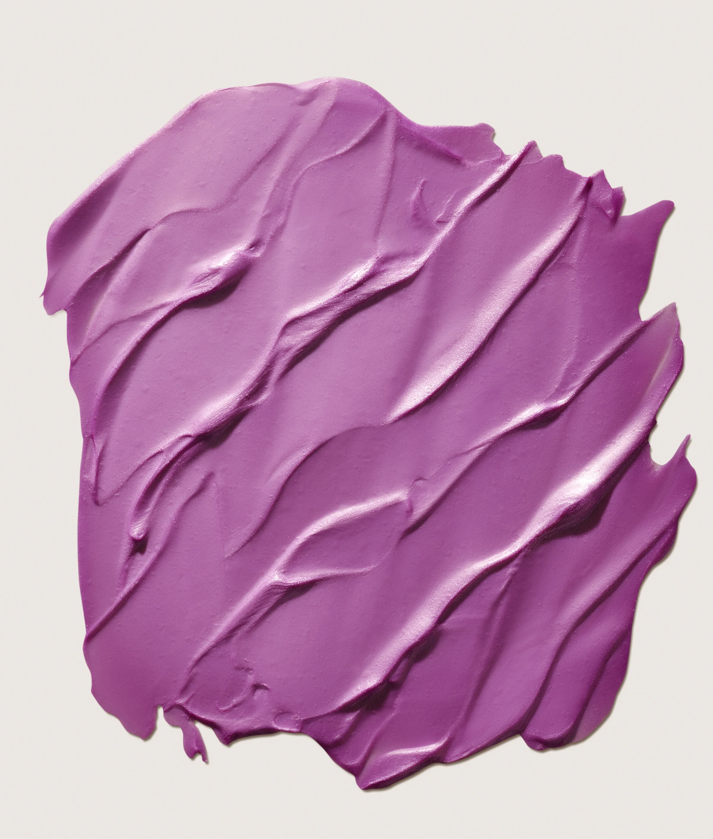 07-Smears-01.jpg