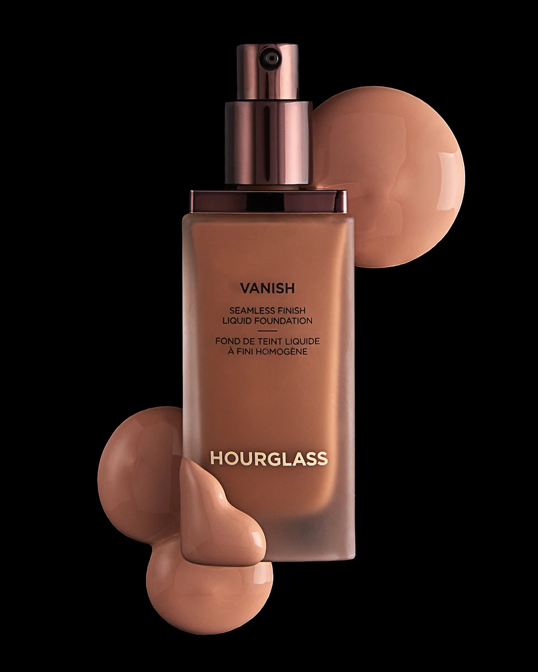 SHOT_03_VLSF_BOTTLE_IN_DROP_0024_social.jpg