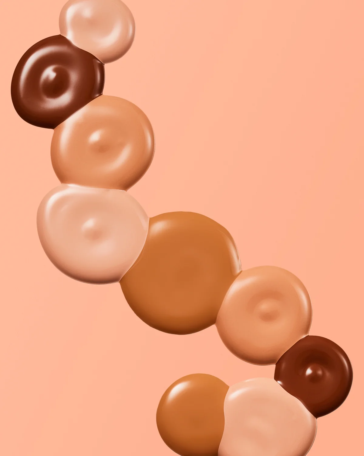 190429 Cosmetics Foundation A.jpg