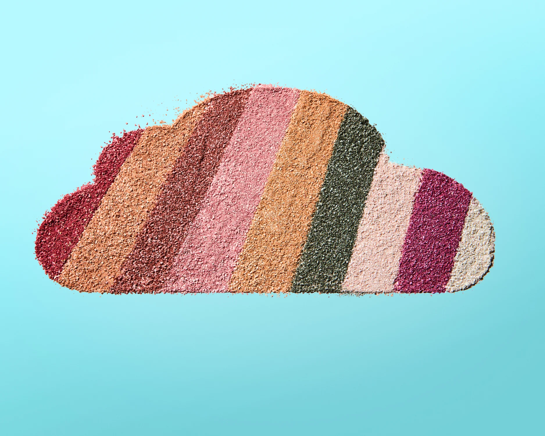 190429 Cosmetics Powder.jpg
