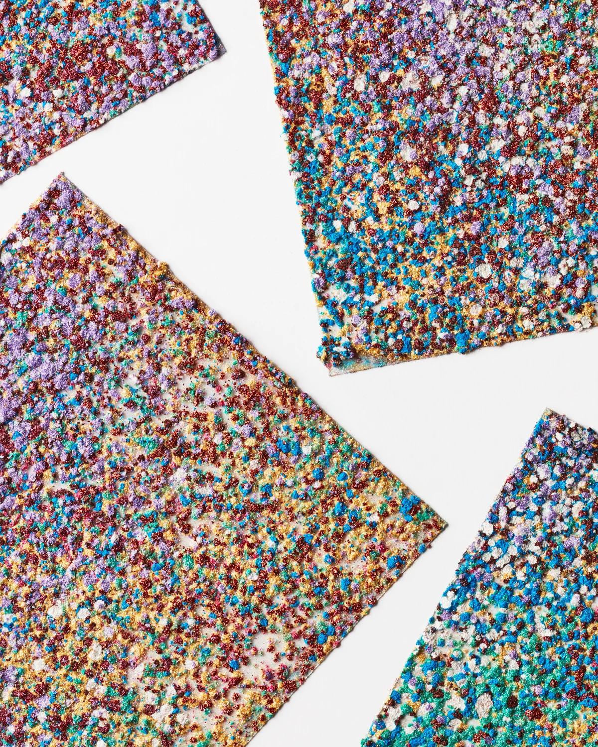 190621 Cosmetics Shards G 095.jpg