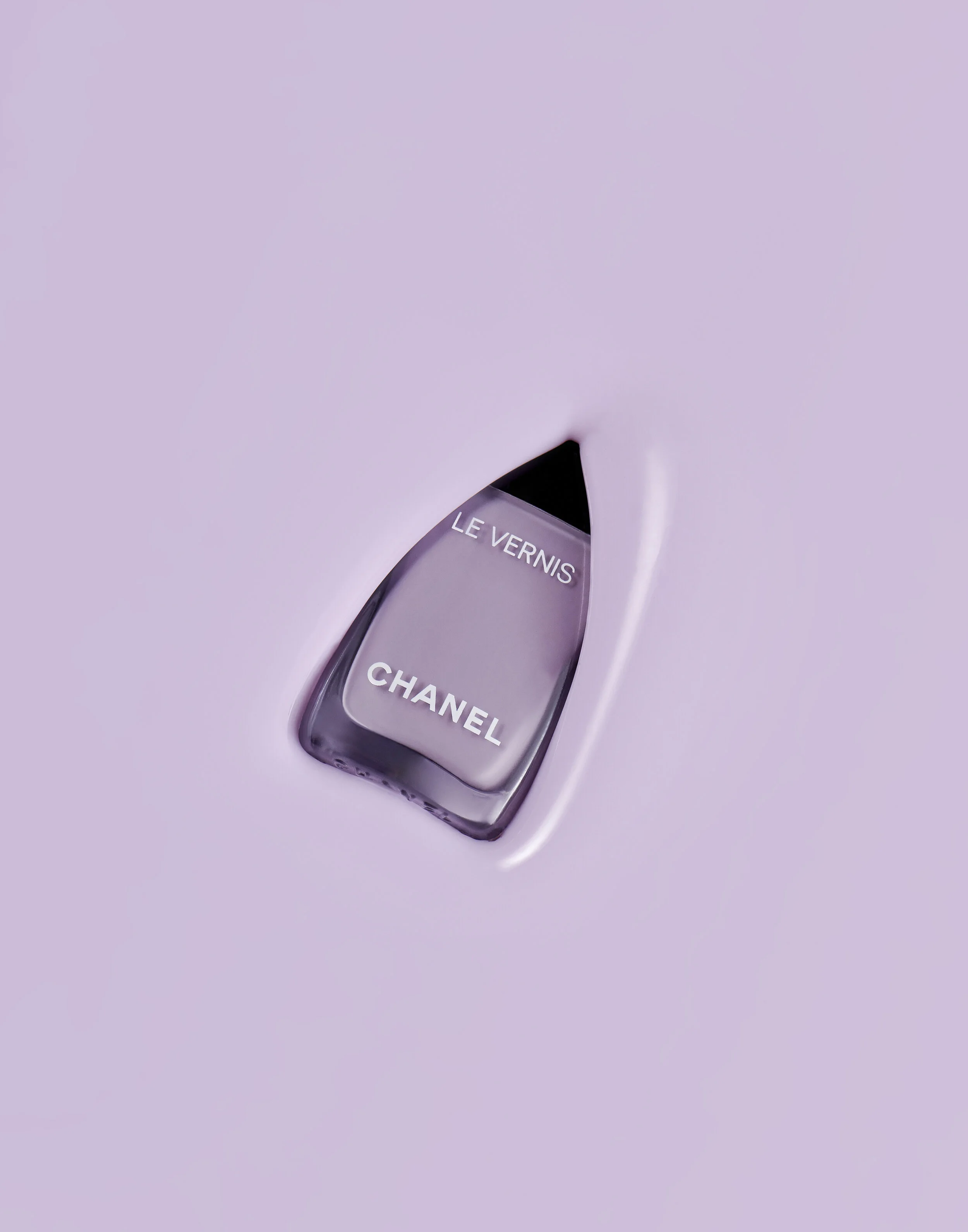 190702_Chanel_PurpleRay_132 1_V1 copy2.jpg