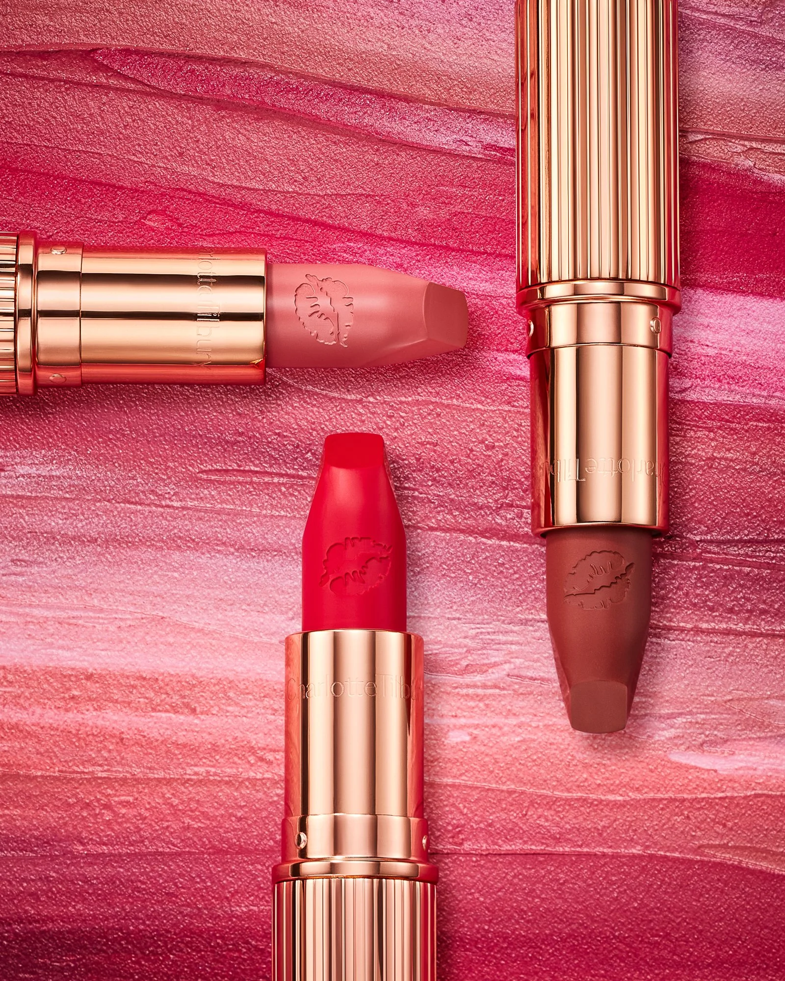 230113 Cosmetics CT Lipstick.jpg