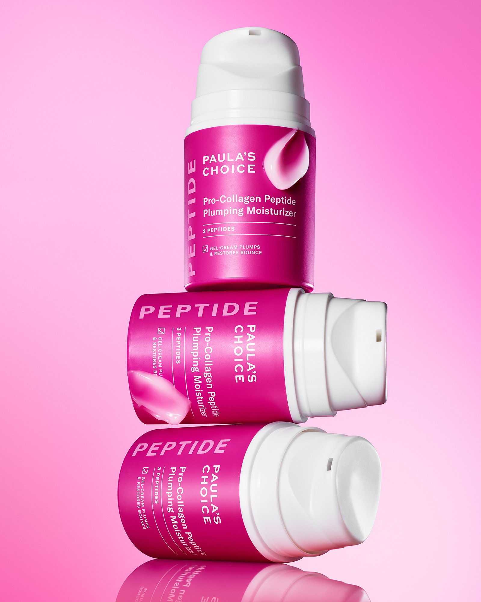 25_02_18_PaulasChoice_Peptide_Multiples_swipe_final.jpg