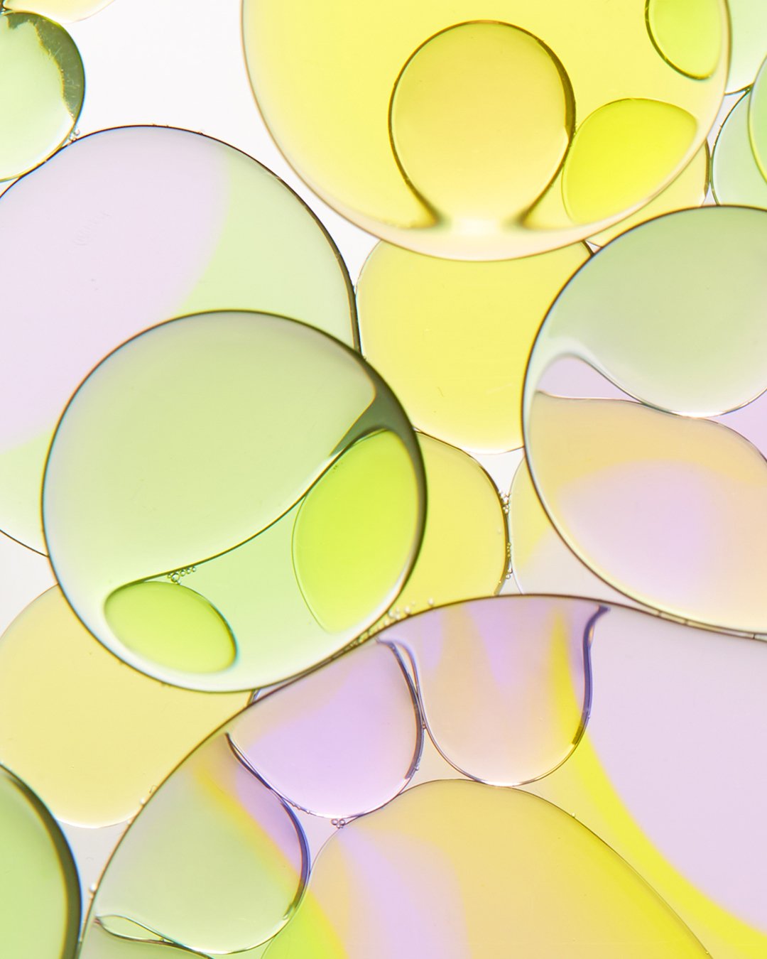 Color_liquid_abstract_036cropped1.jpg