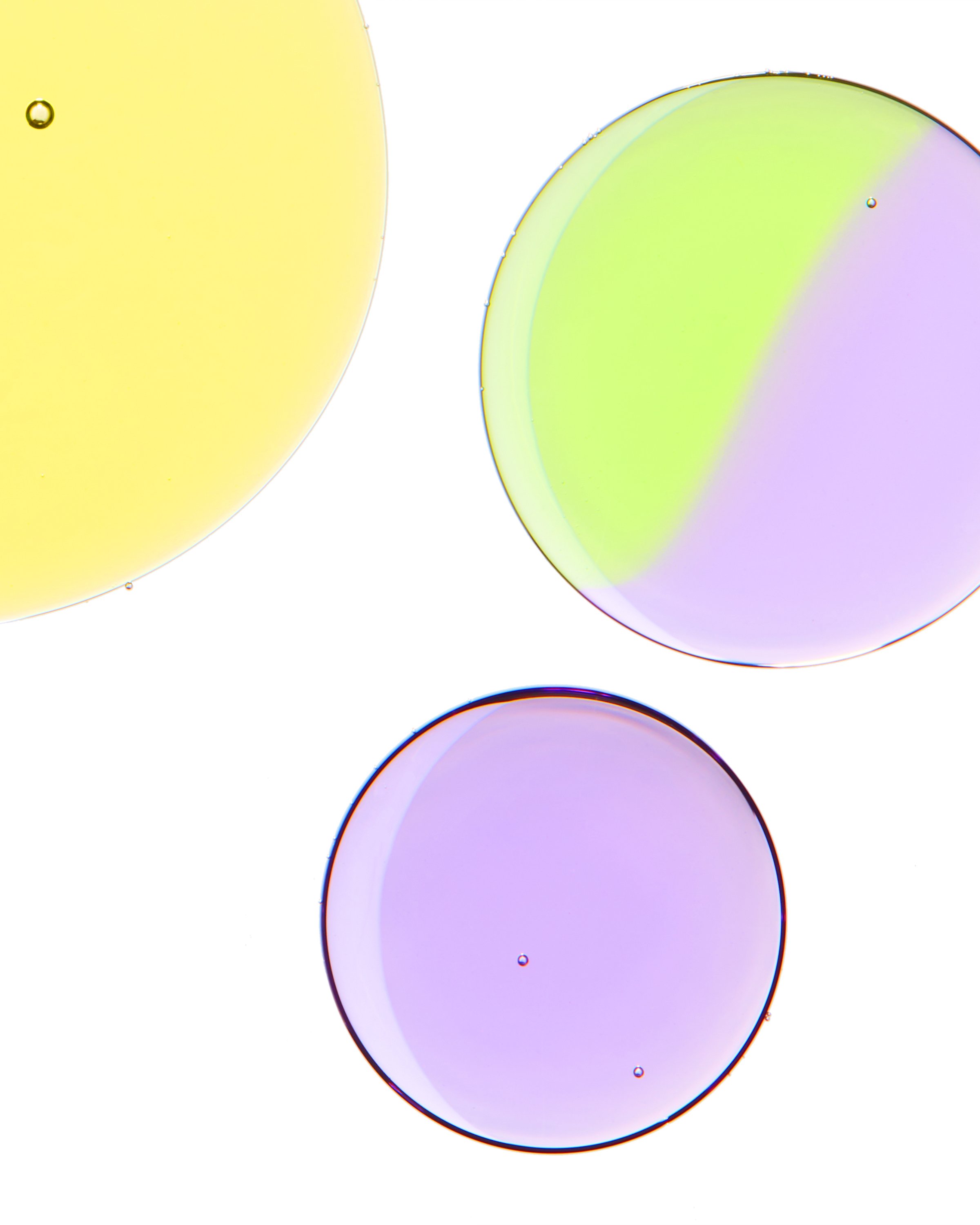 Color_liquid_abstract_025cropped1.jpg