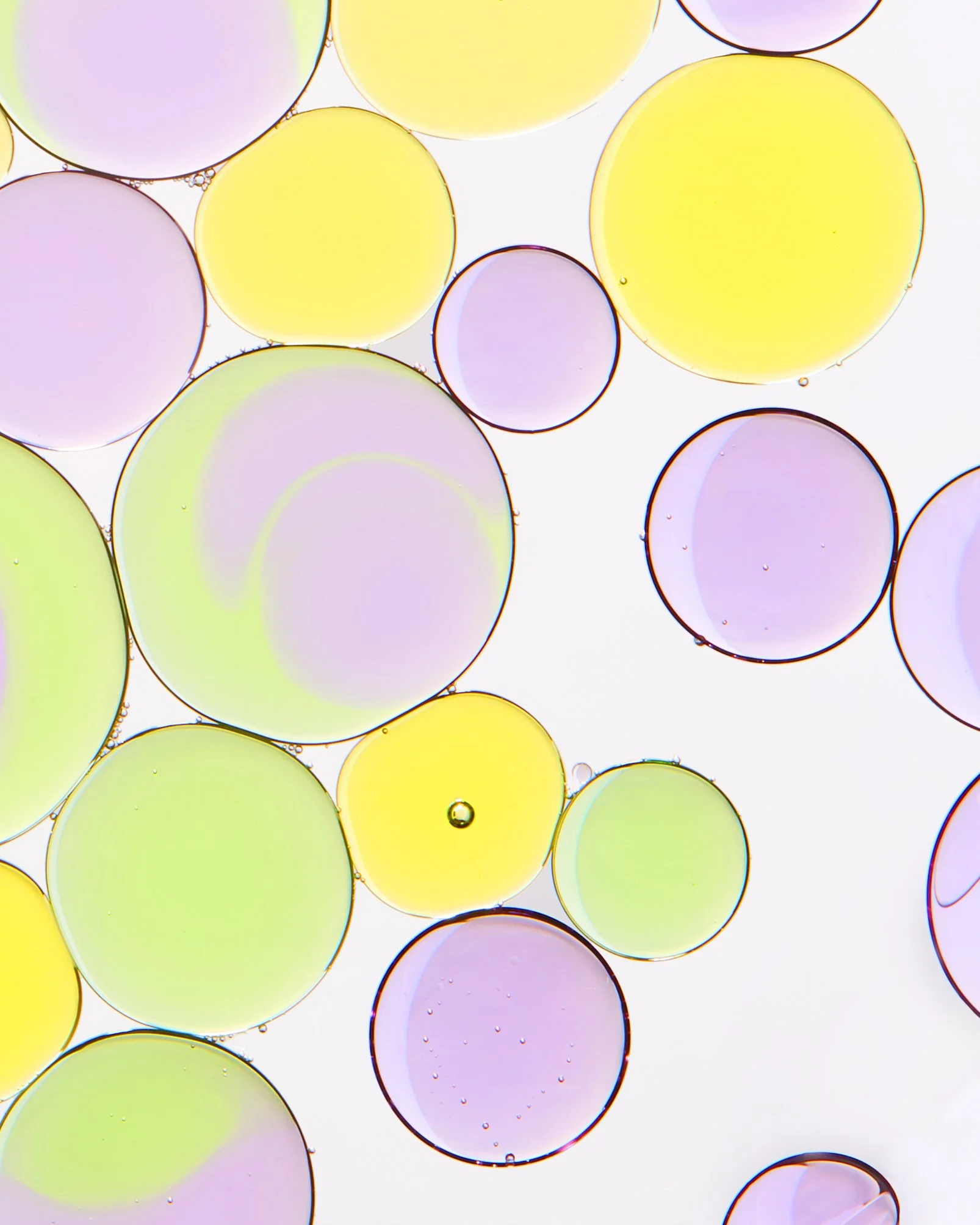Color_liquid_abstract_035crop.jpg