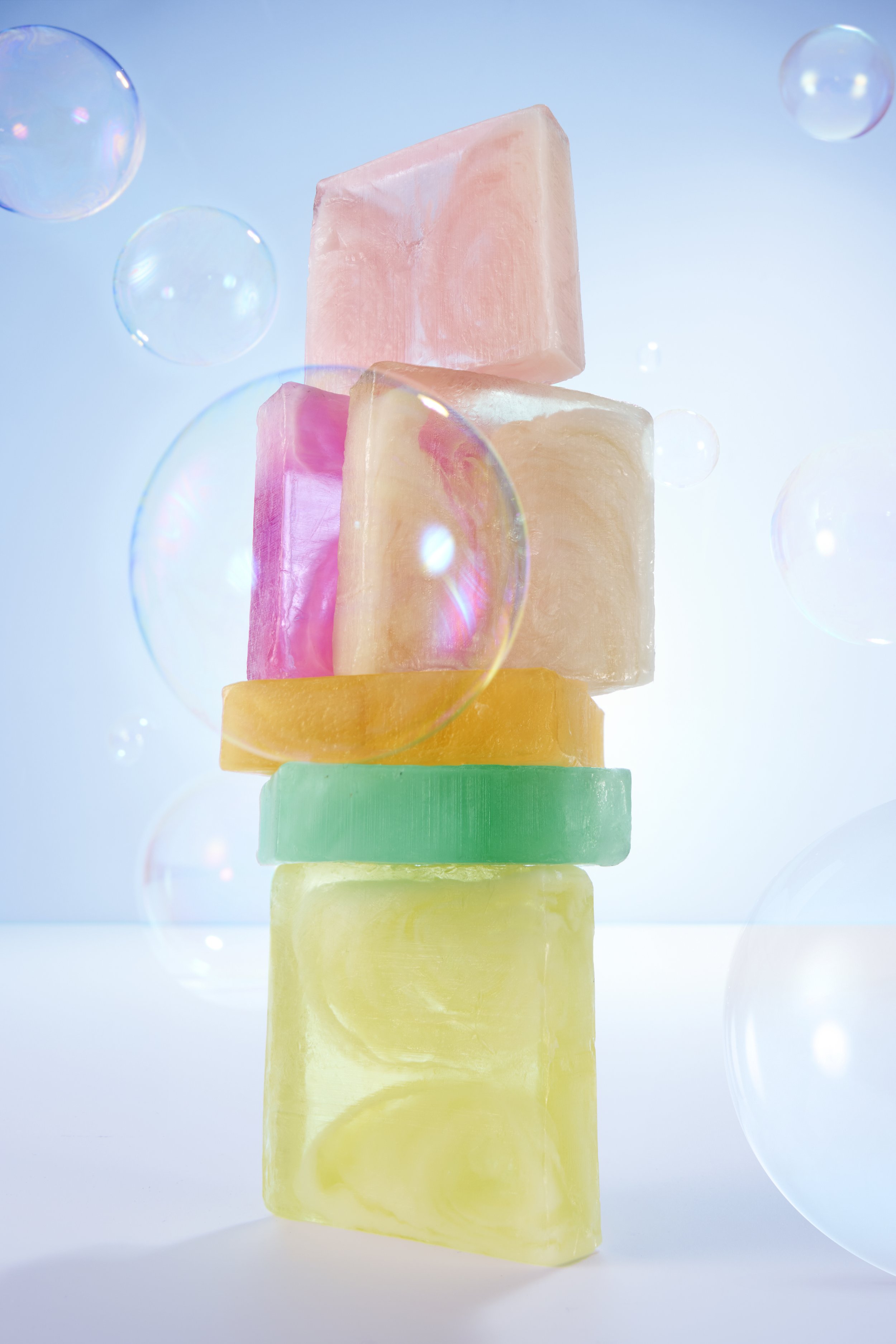 SoapStack_Comp_v2.jpg