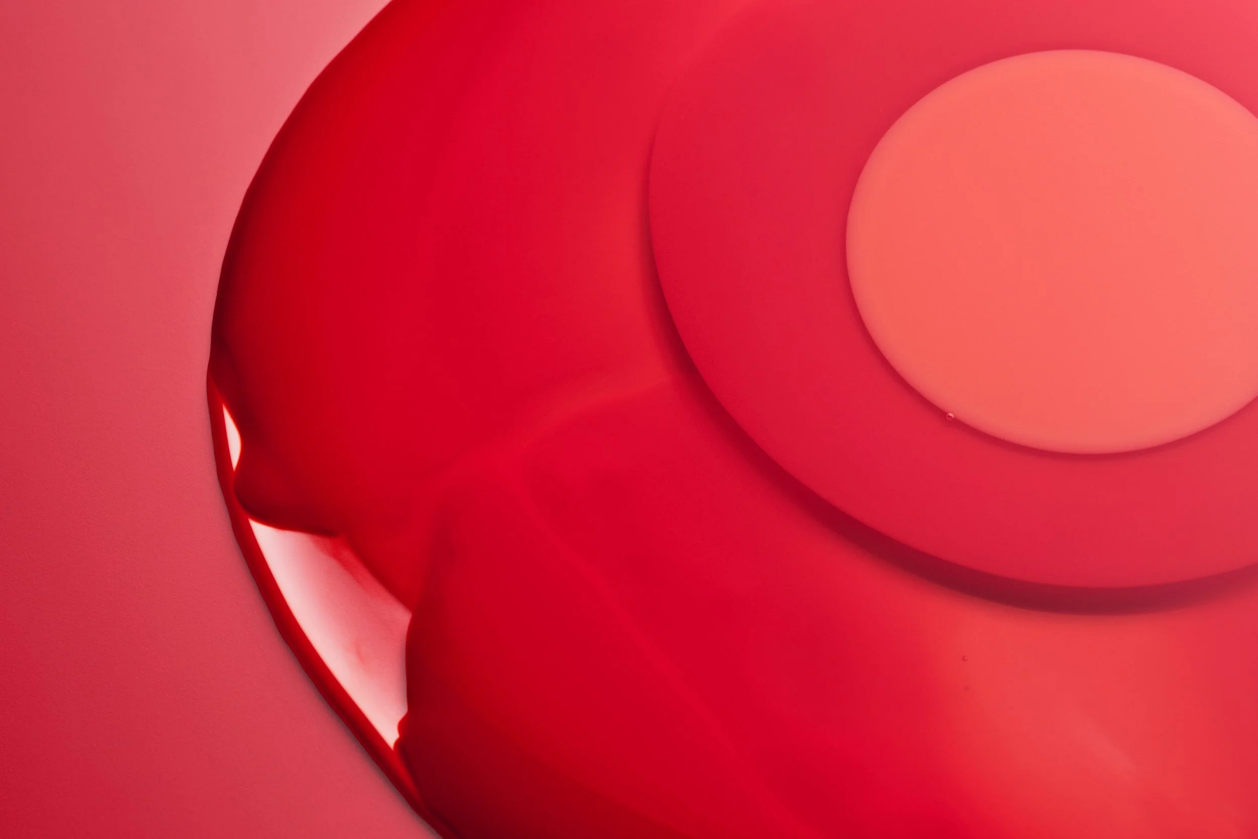 Bullseye_0547.jpg