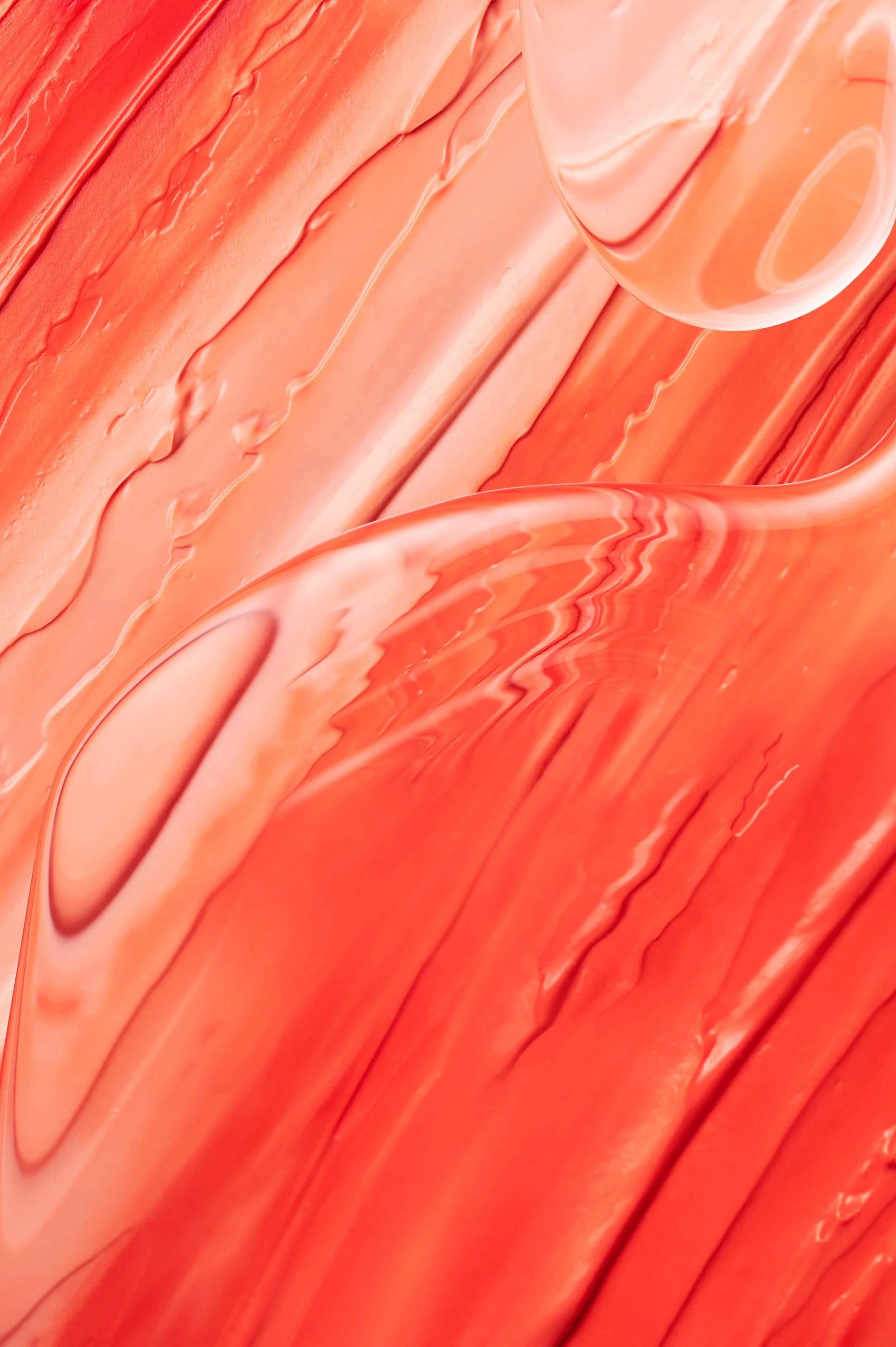 WaterRipples_0230.jpg