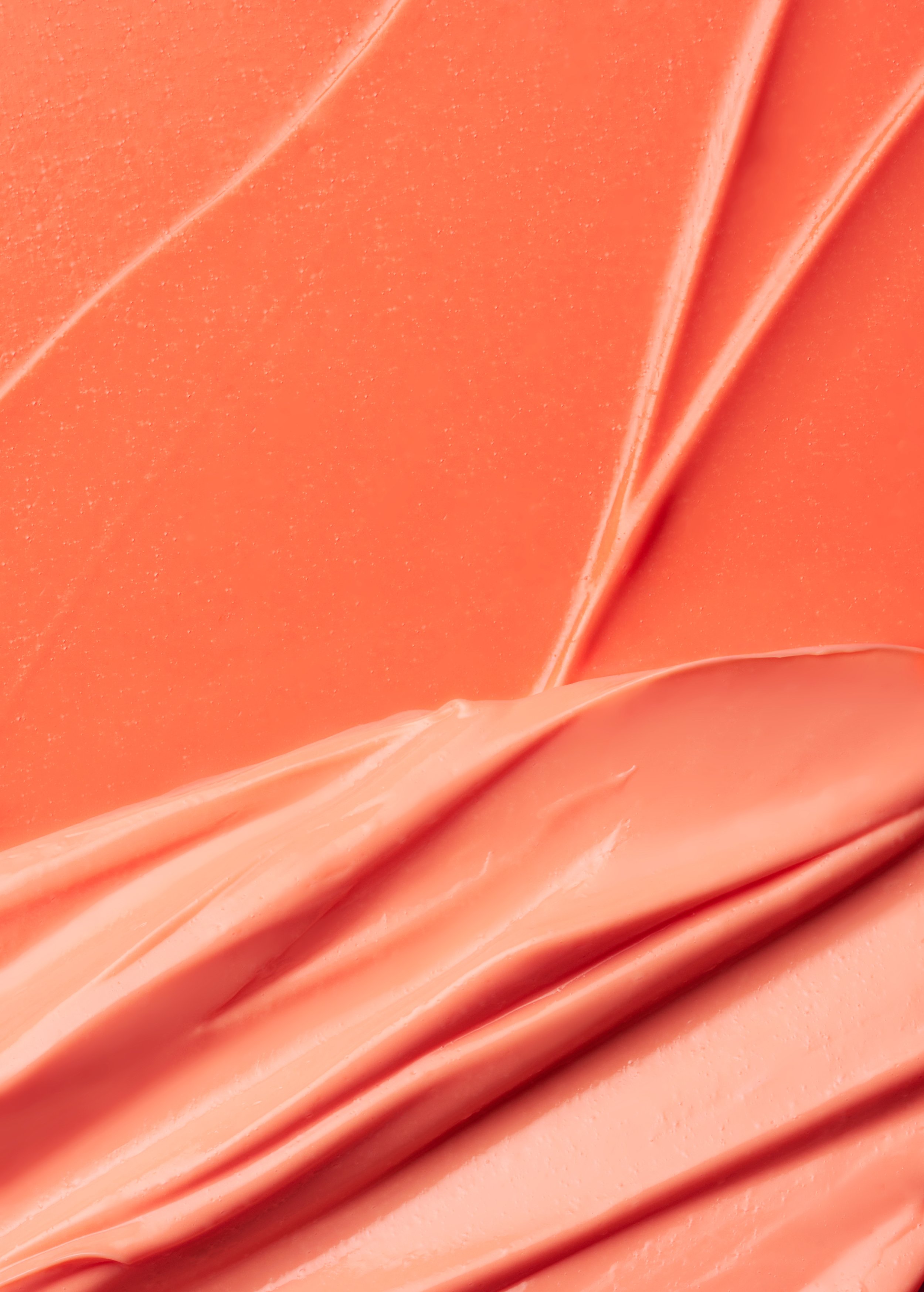 RedOrange_0150-0153.jpg
