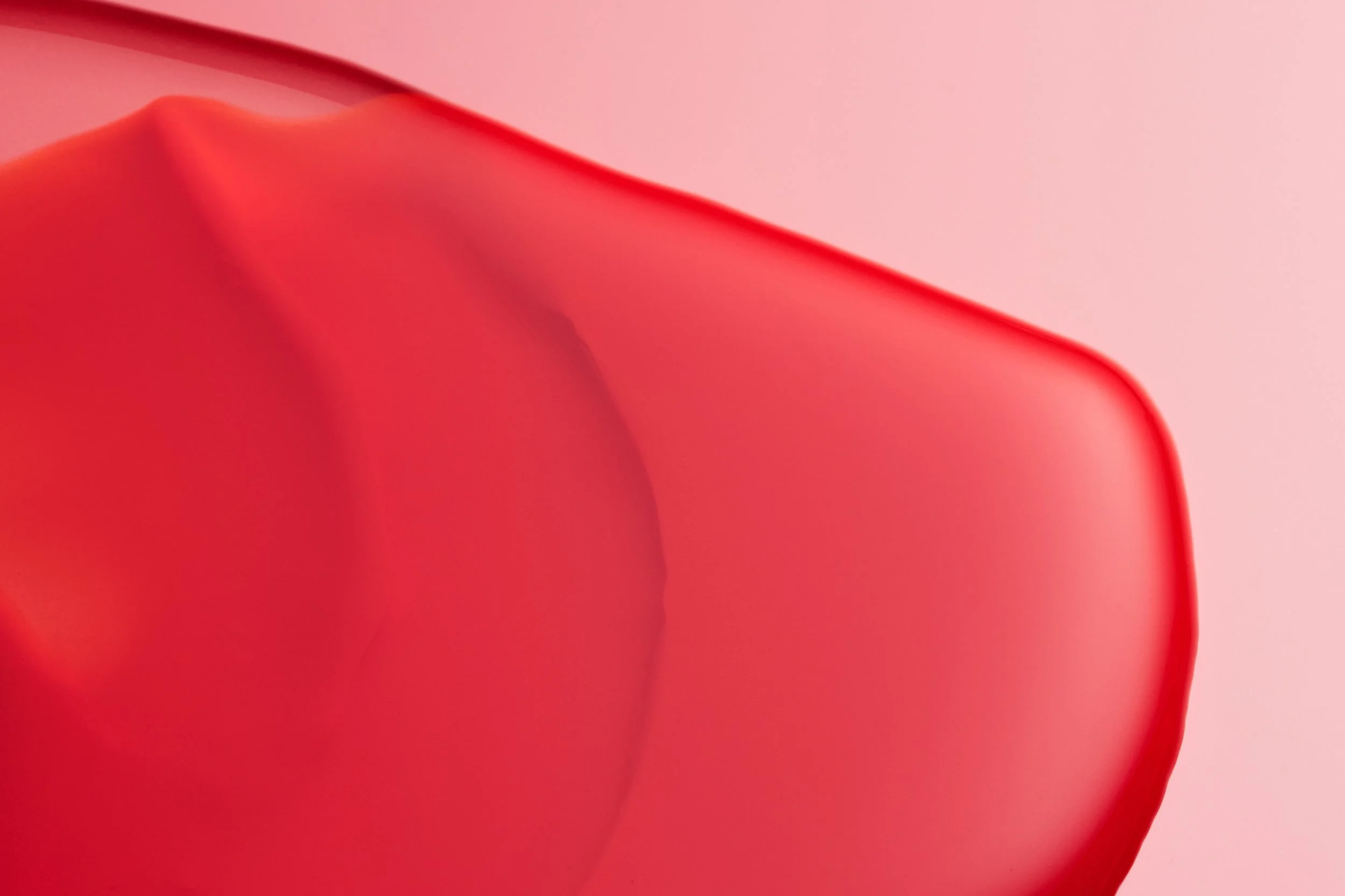 AbstractShape_2_0495.jpg
