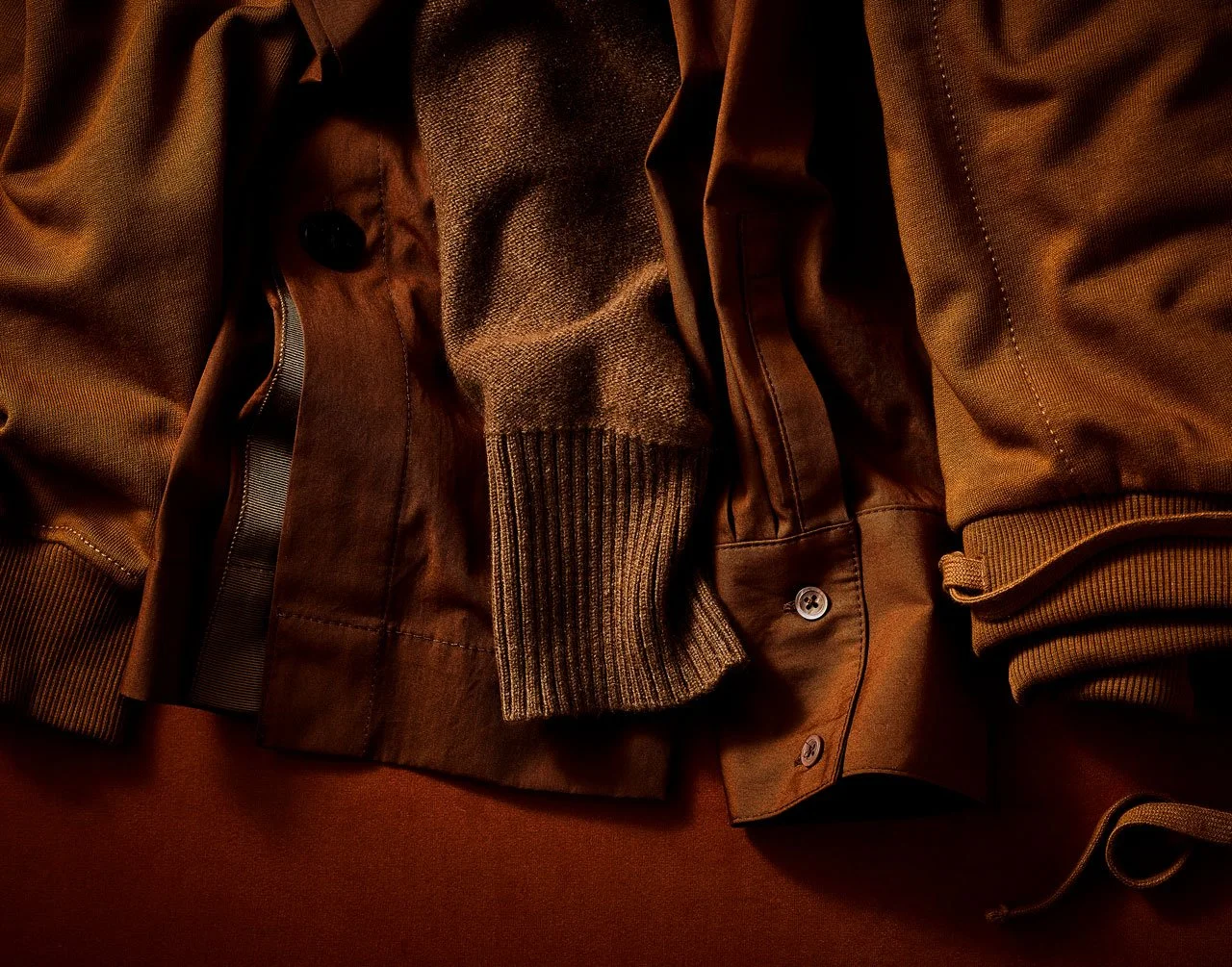 2025_11_12_Arlo_Mott1138_RET_v2.jpg