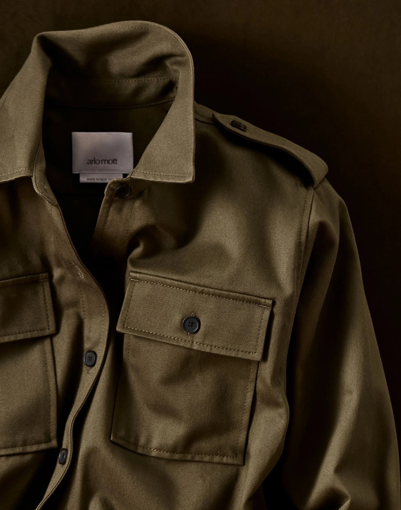 2025_11_12_Arlo_Mott0961_RET.jpg