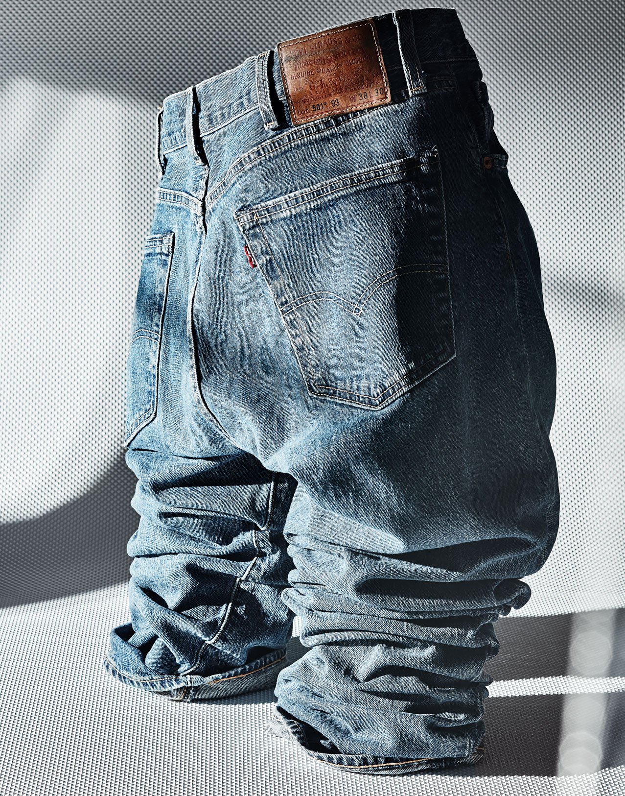2024_04_19_Levis_Shot02_0140_RET.jpg