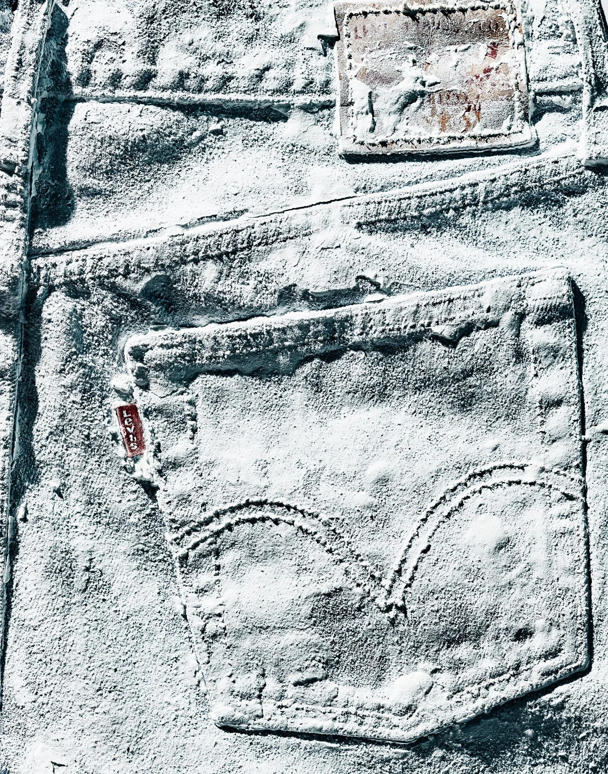 2024_04_19_Levis_Shot05_0369_RET.jpg