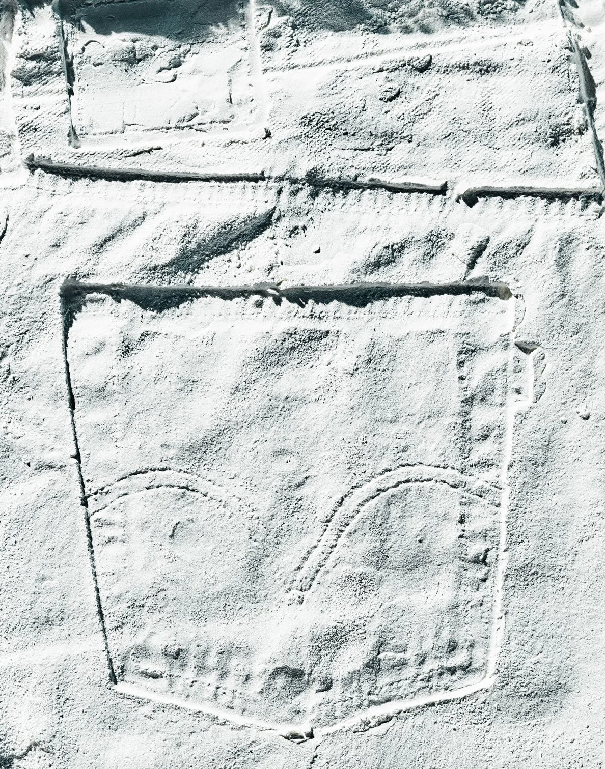2024_04_19_Levis_Shot05_0358_RET.jpg