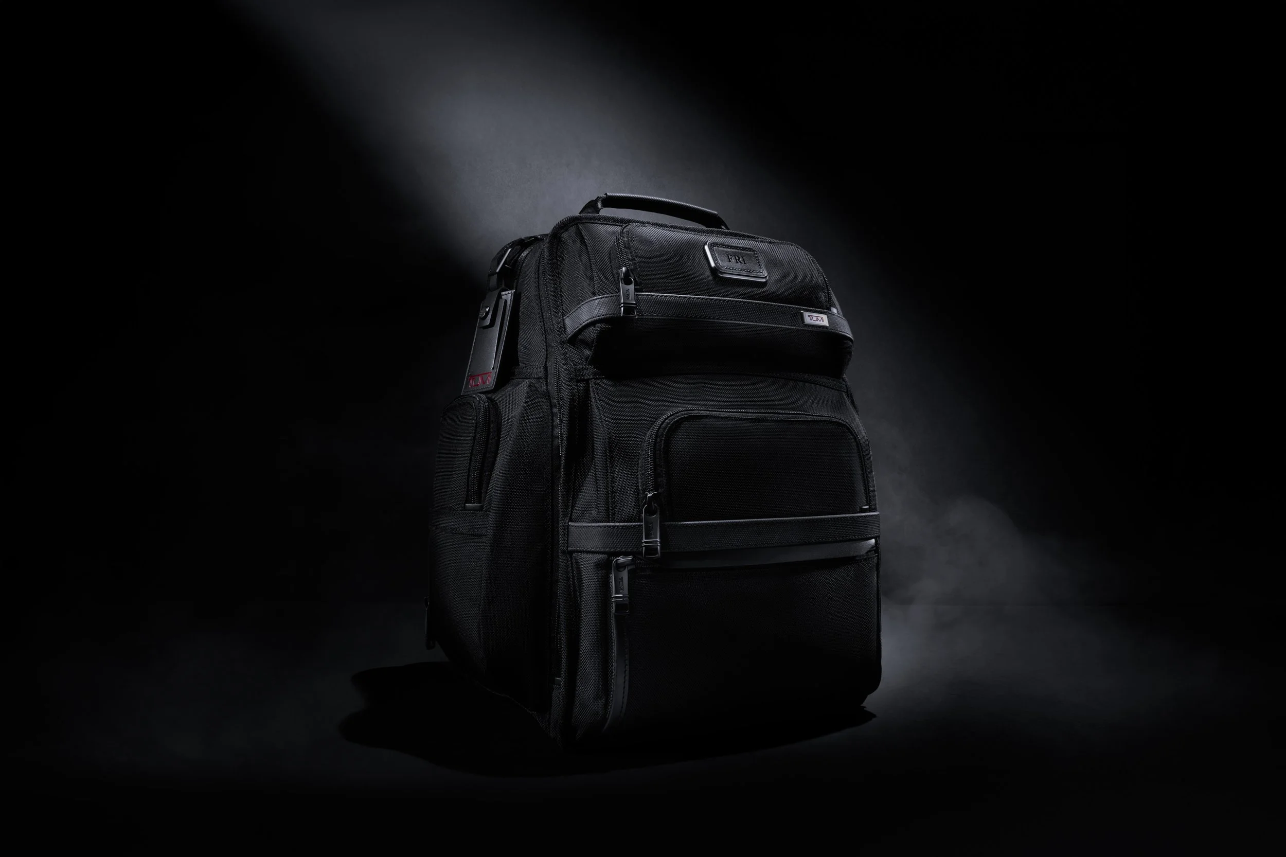 TUMI_BACKPACK_V2_RGB.jpg