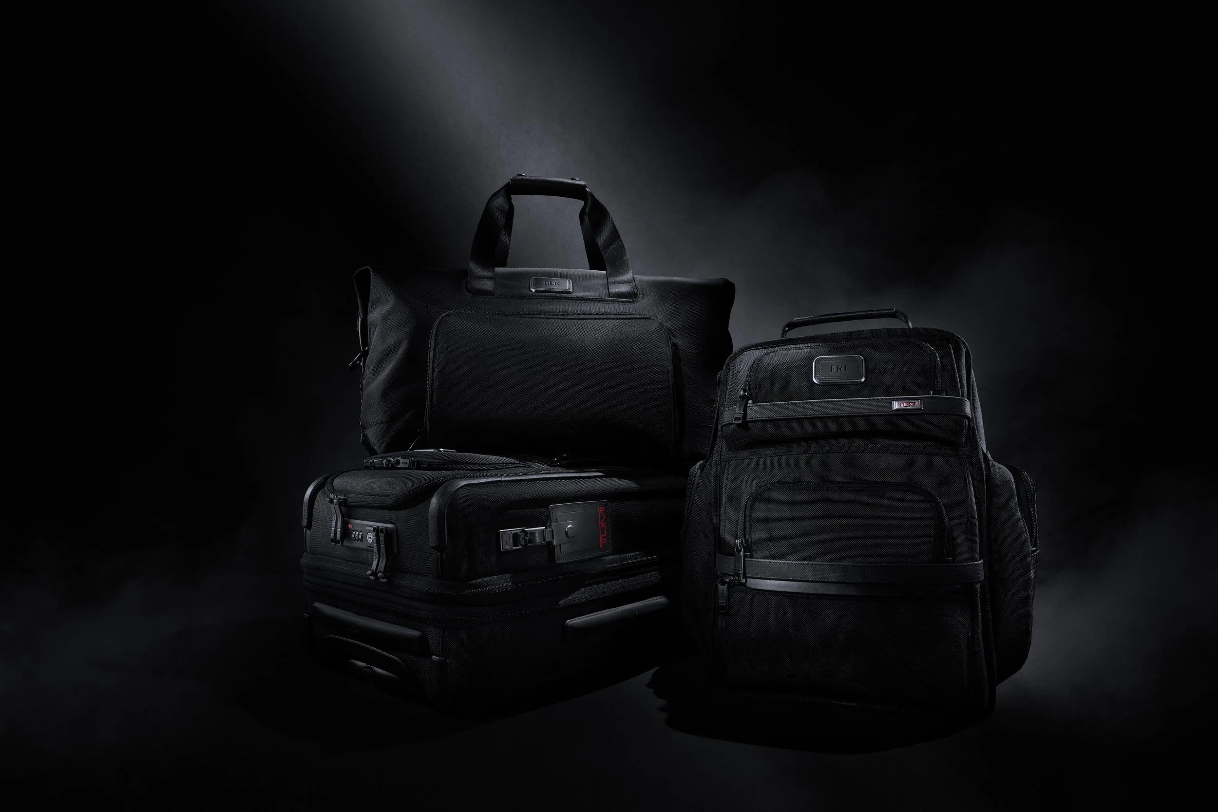 TUMI_GROUP_V2_RGB.jpg