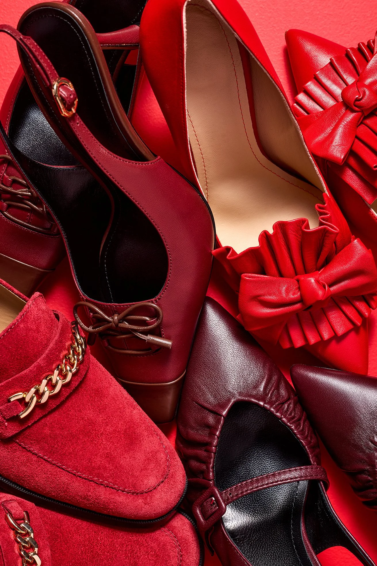 2246150-TJ-AK_Footwear_Var_01_1598-R-resized.jpg