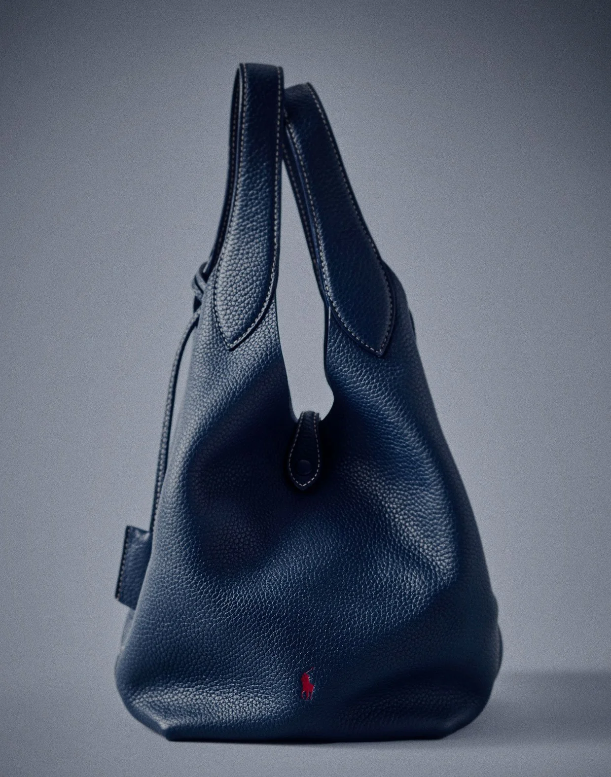2025_06_09_Ralph_Lauren_lighting_test0282-RET.jpg