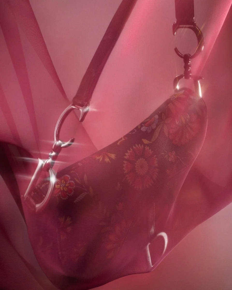 2026_02_16_LIZ_BAG_TEST_R1.jpg