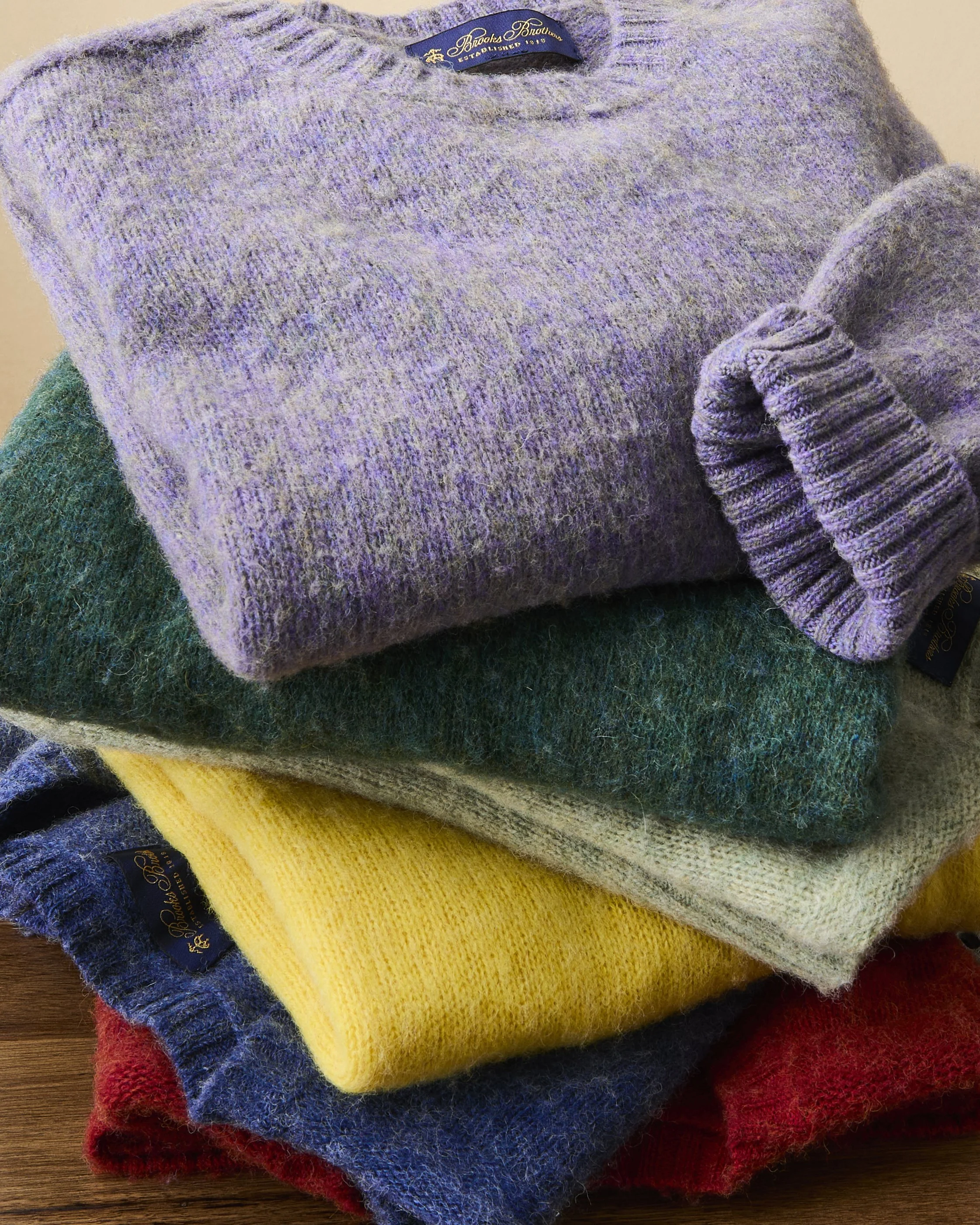OCT_M_BRUSHED-WOOL_0166.jpg