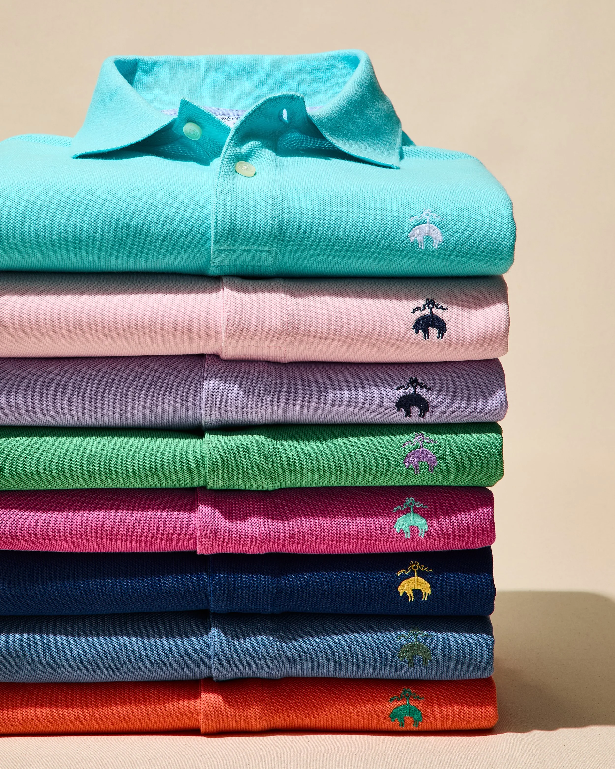 APR_M_REG-FINISH-DRESS-SHIRTS_0240.jpg