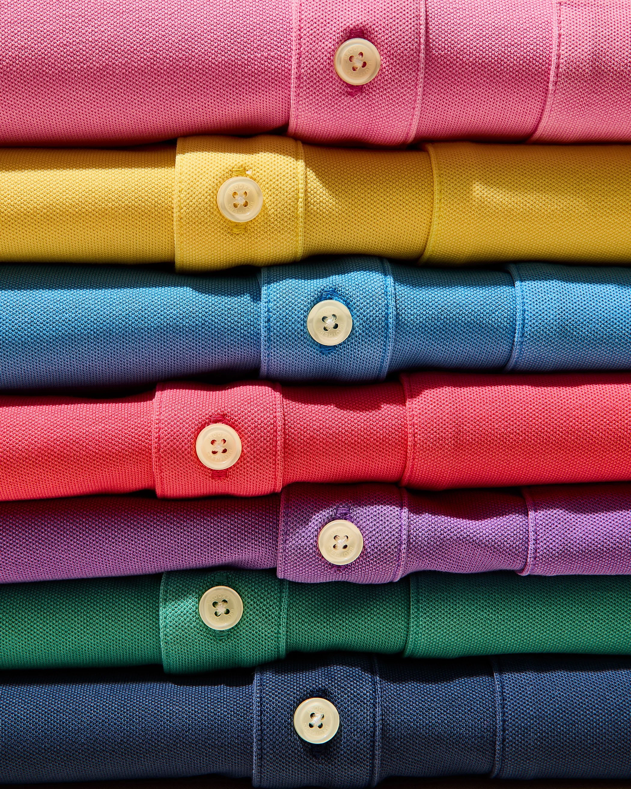 MAY_M_GARMENT-DYED-POLO_0215_ALTresized.jpg