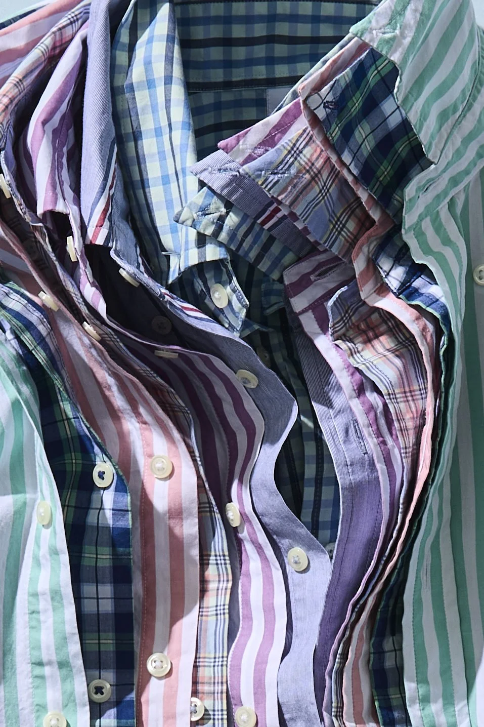 MAR_M_FRIDAY-POPLIN_0200_Cropped.jpg