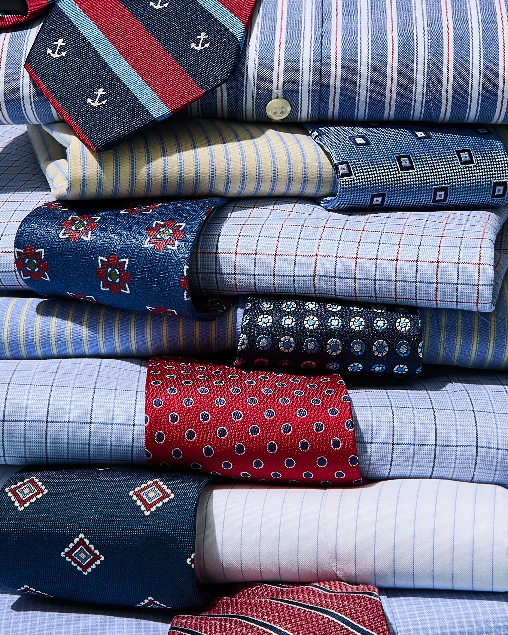 FEB_M_NI-DRESS-SHIRTS_0065_.jpg