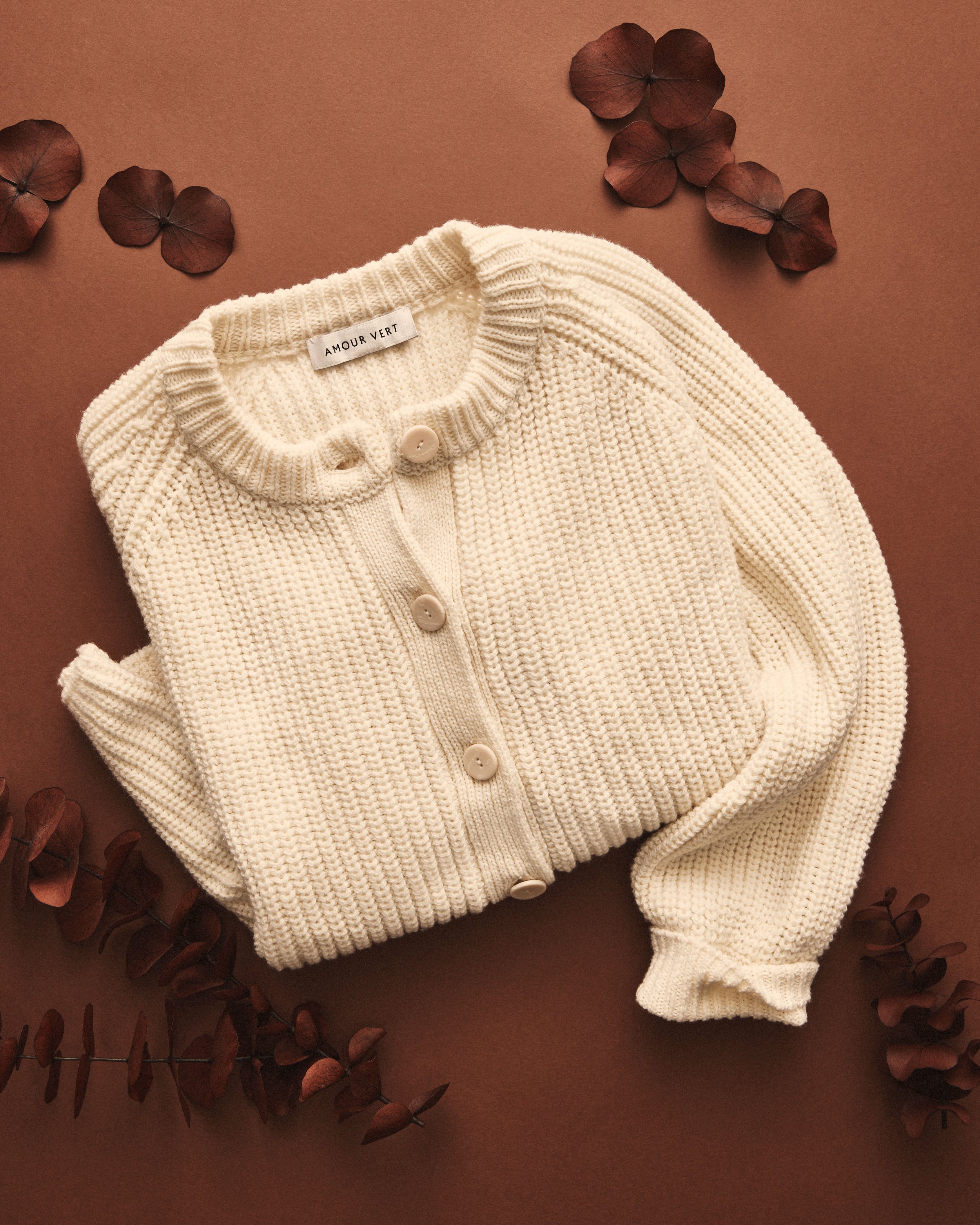 02-SWEATERS-MODULES-601x840_0075_HR.jpg